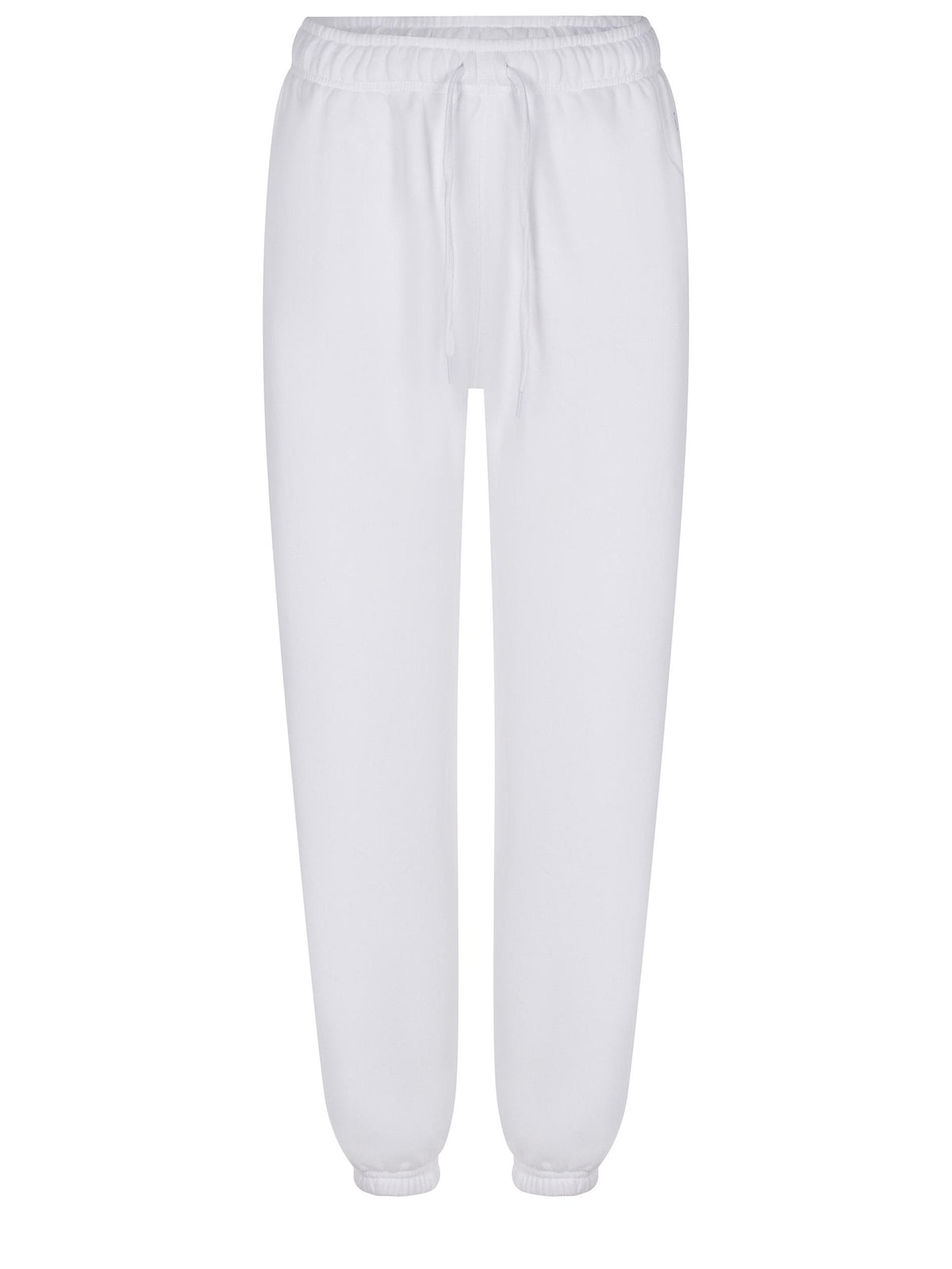 Pantaloni Polo Ralph Lauren 