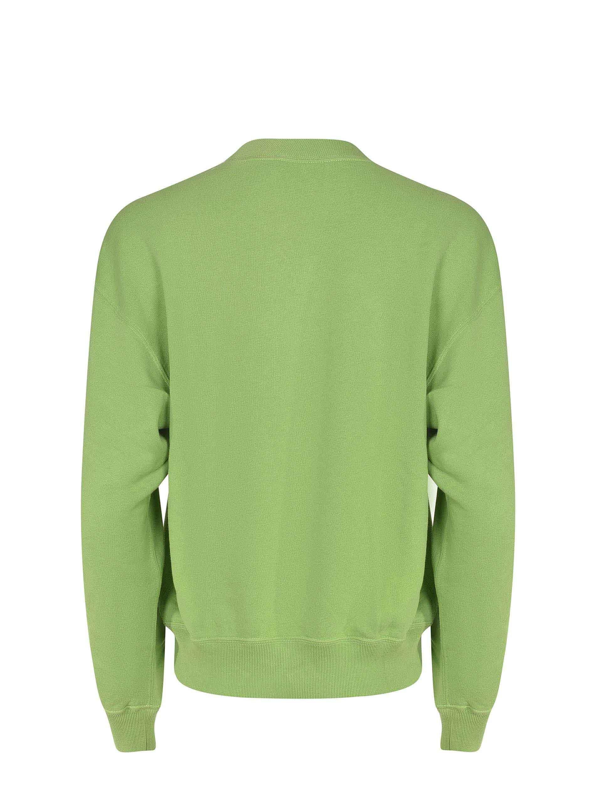 Felpa Polo Ralph Lauren 