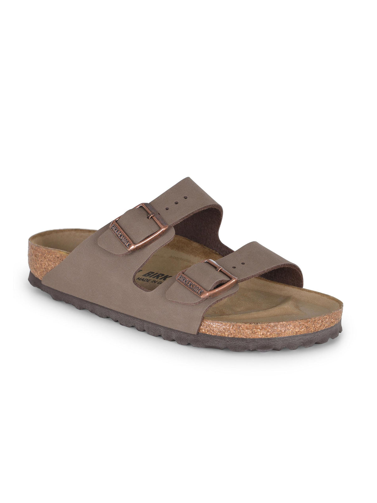 Pantofole Birkenstock "Arizona" 