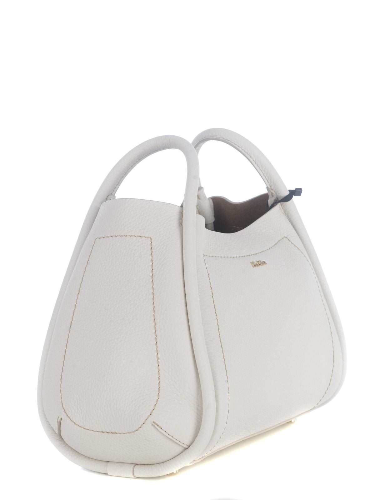 Borsa Max Mara "Marineshoulder" 