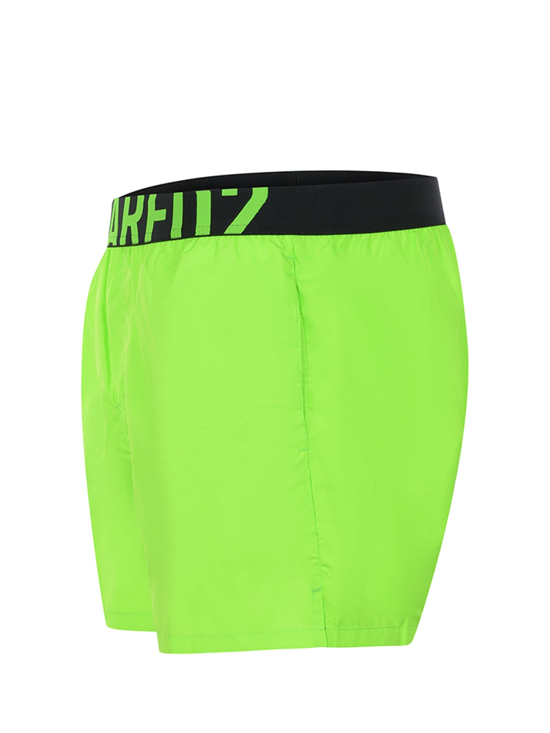 Costume Dsquared2 