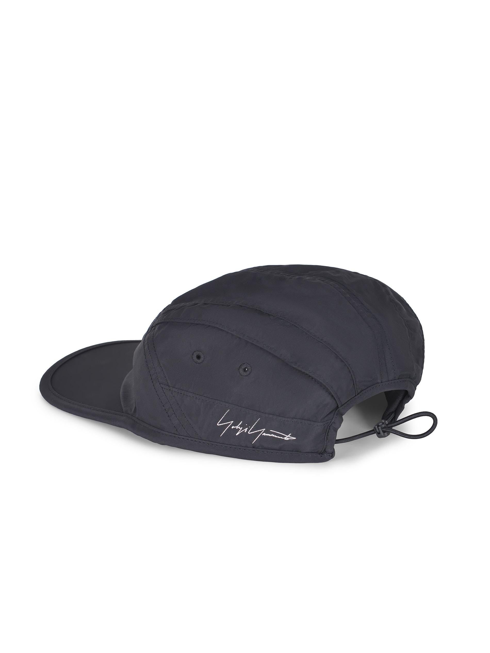 Cappello baseball Y-3 