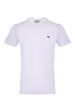 Lacoste T-shirt