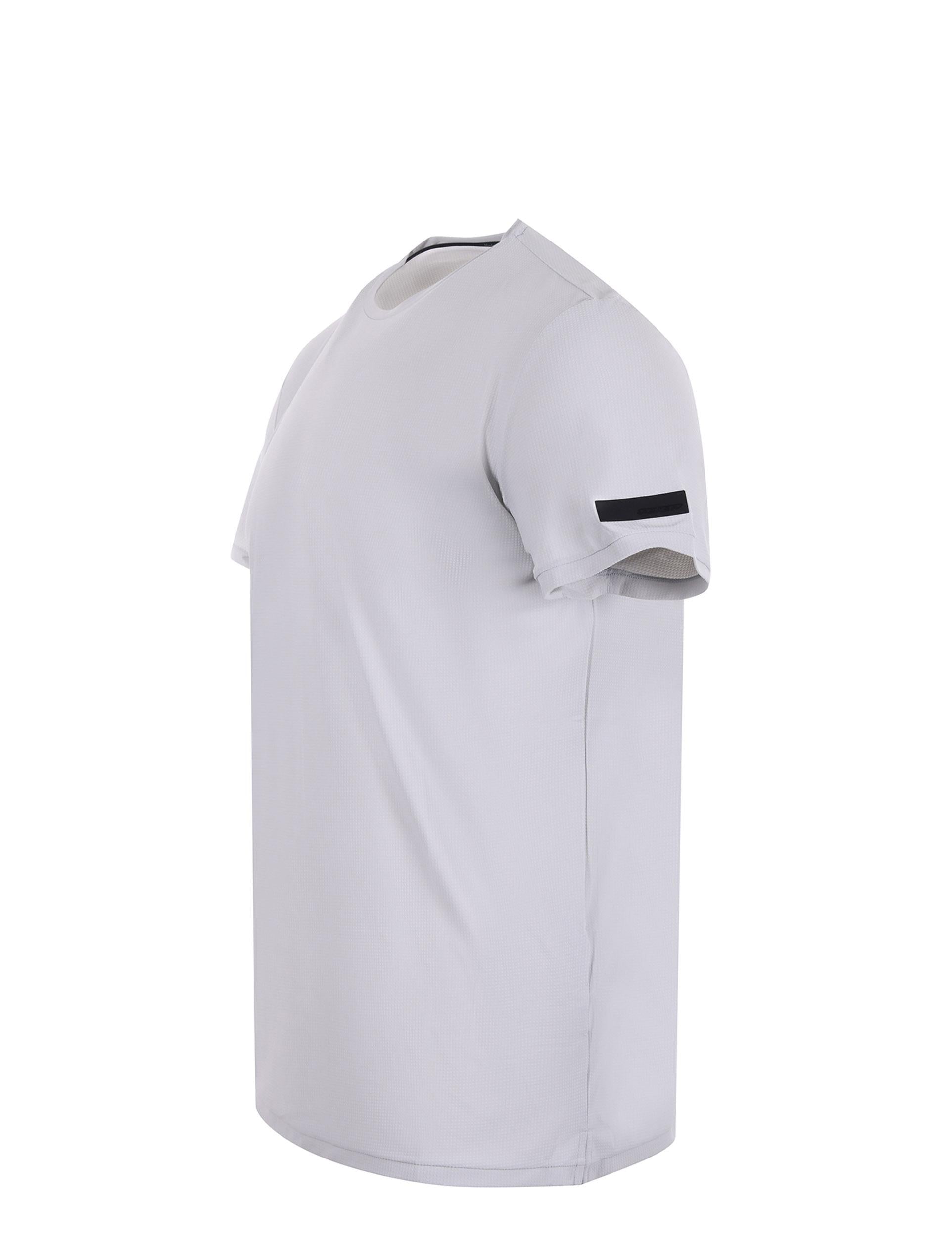 T-shirt RRD "square" 