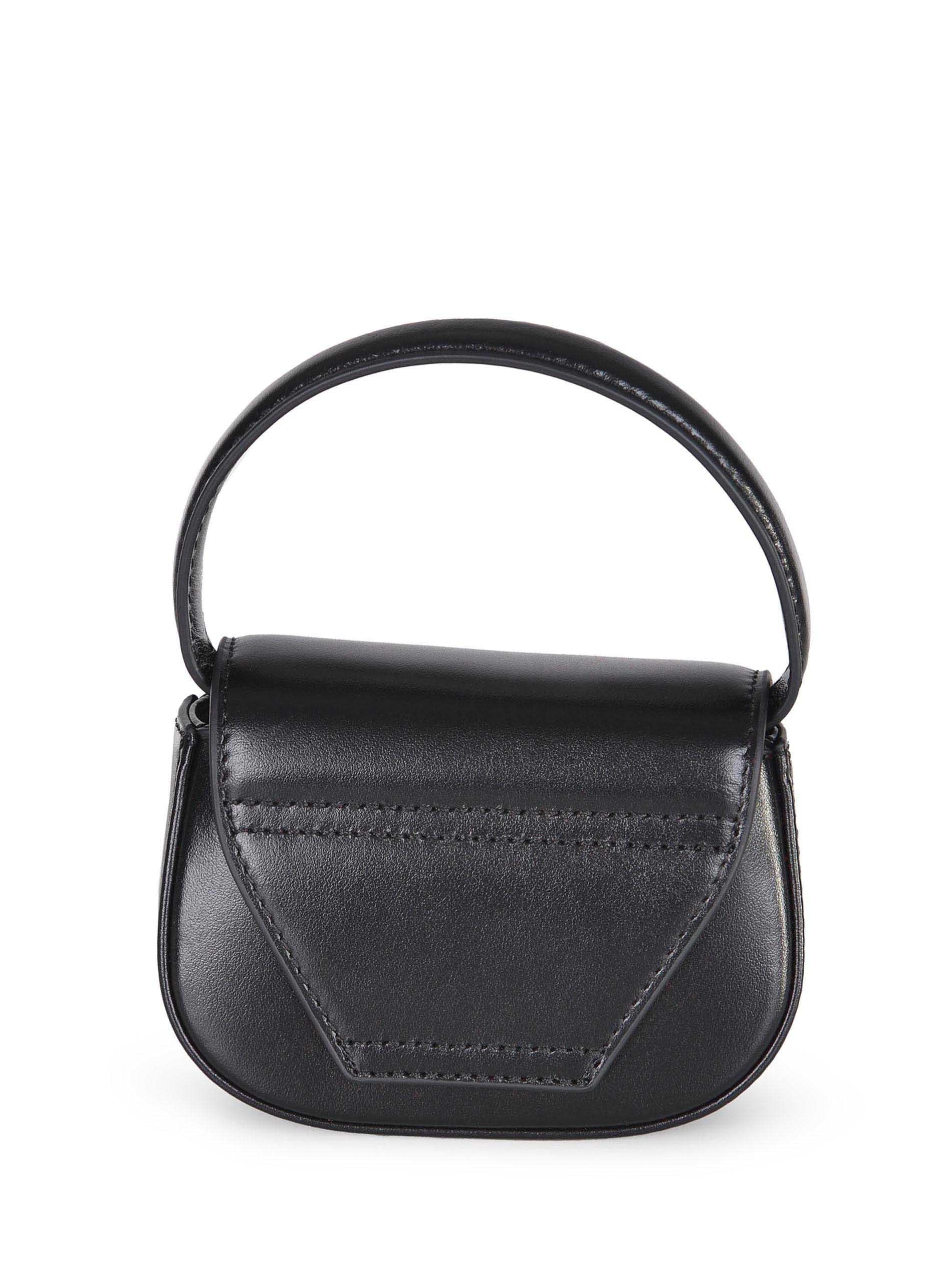 Borsa Diesel "1DR XS" 