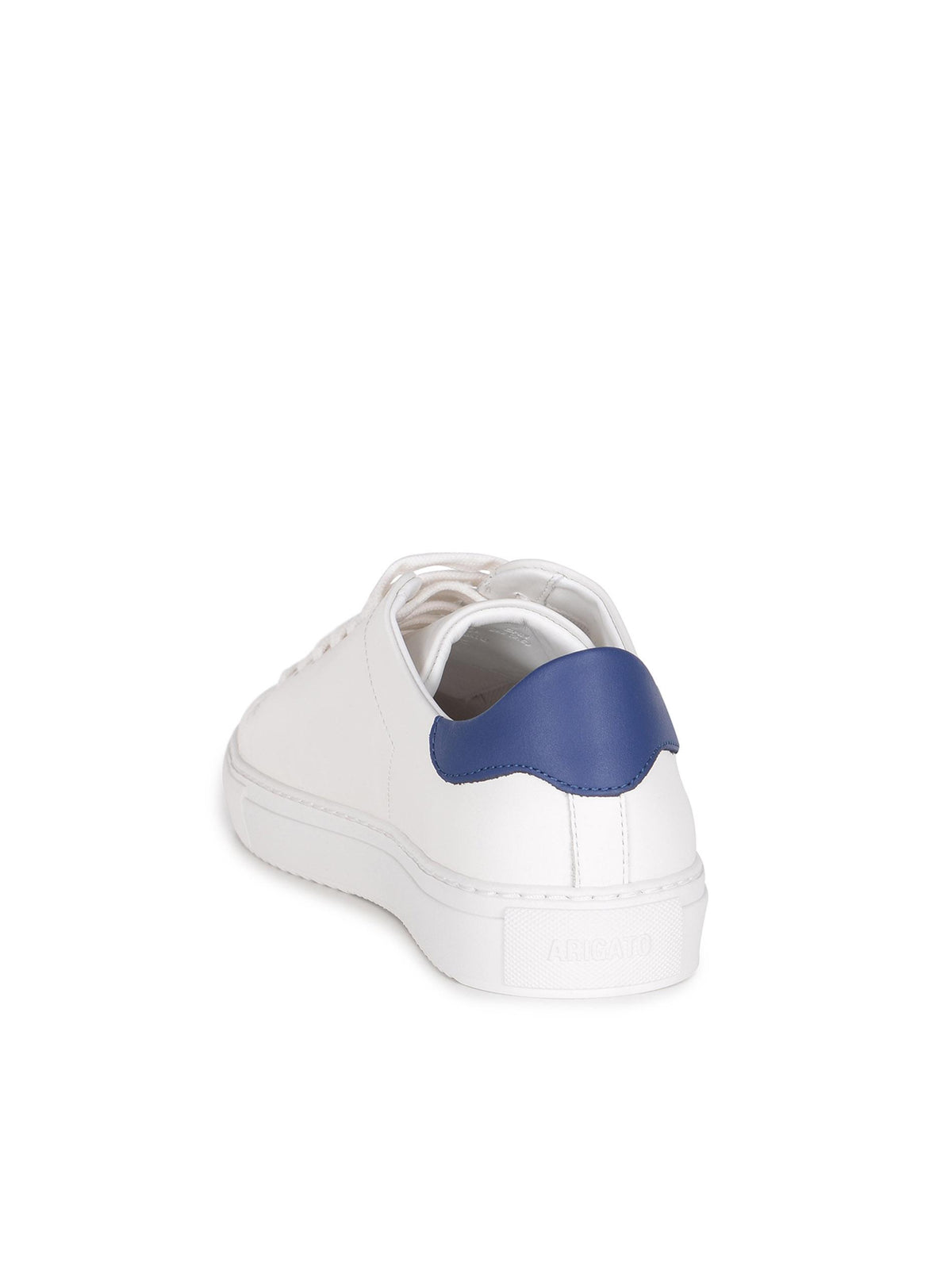 Sneakers Axel Arigato "Clean90" 