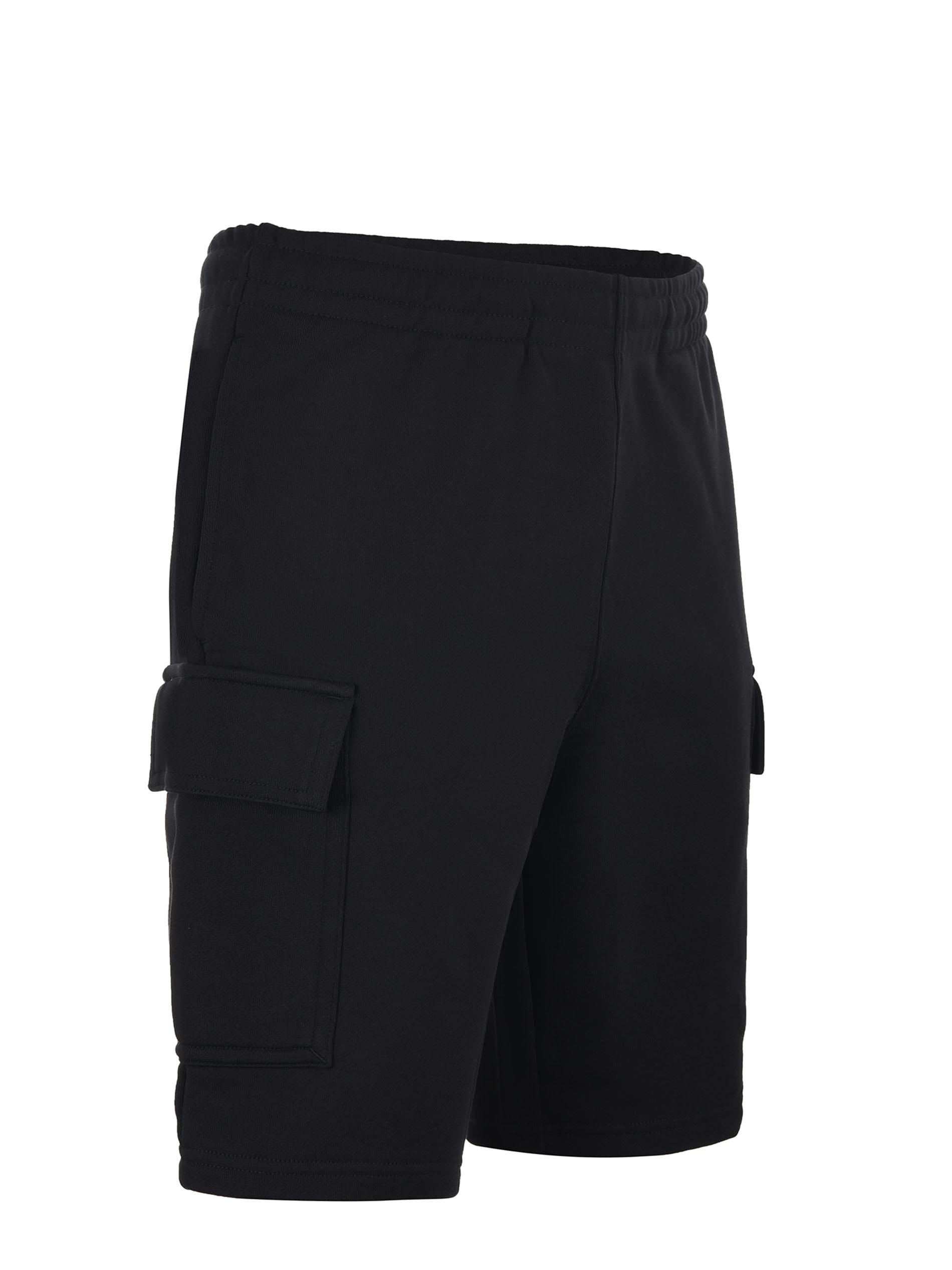 Shorts cargo Lacoste 