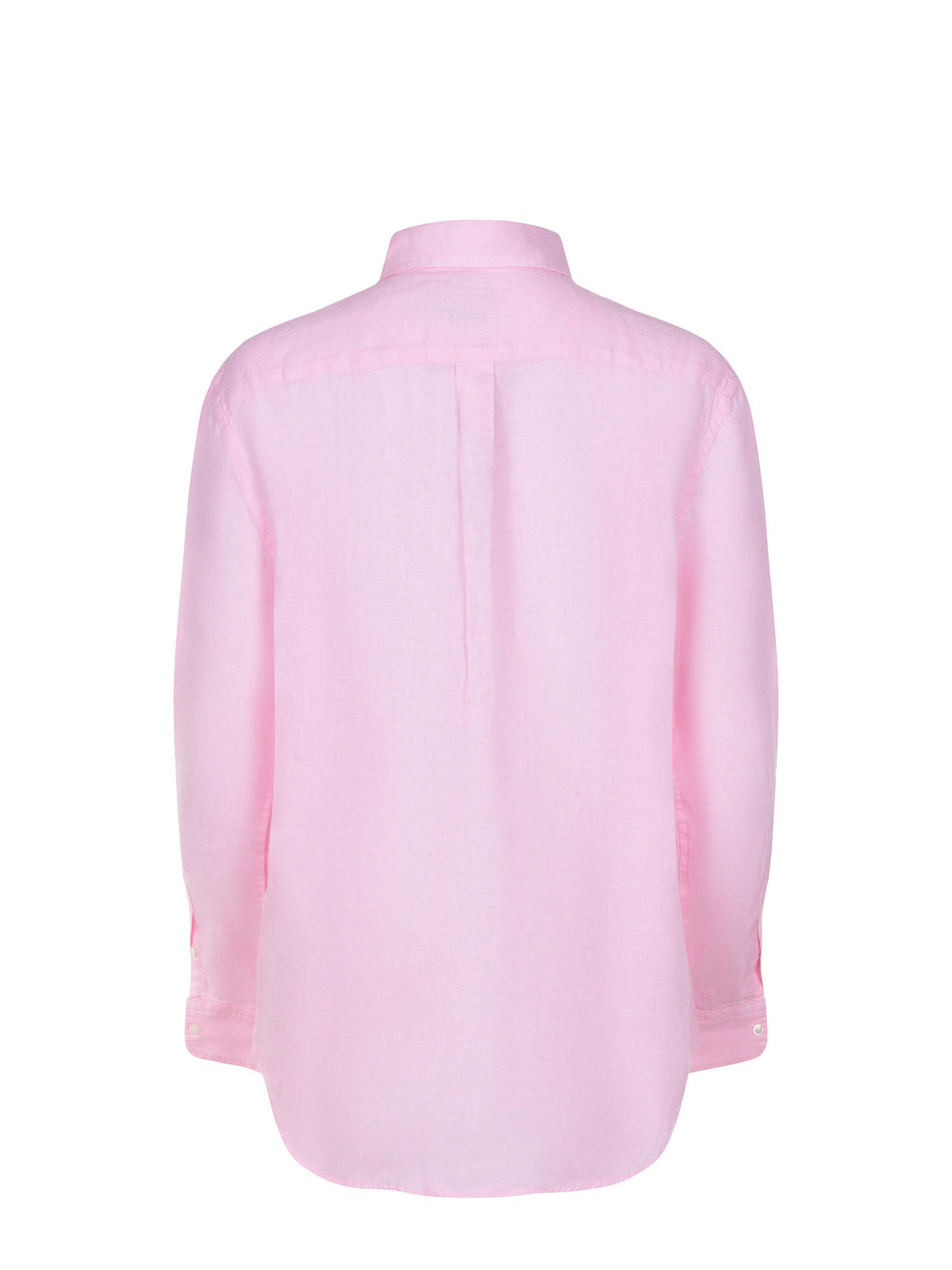 Camicia Polo Ralph Lauren 