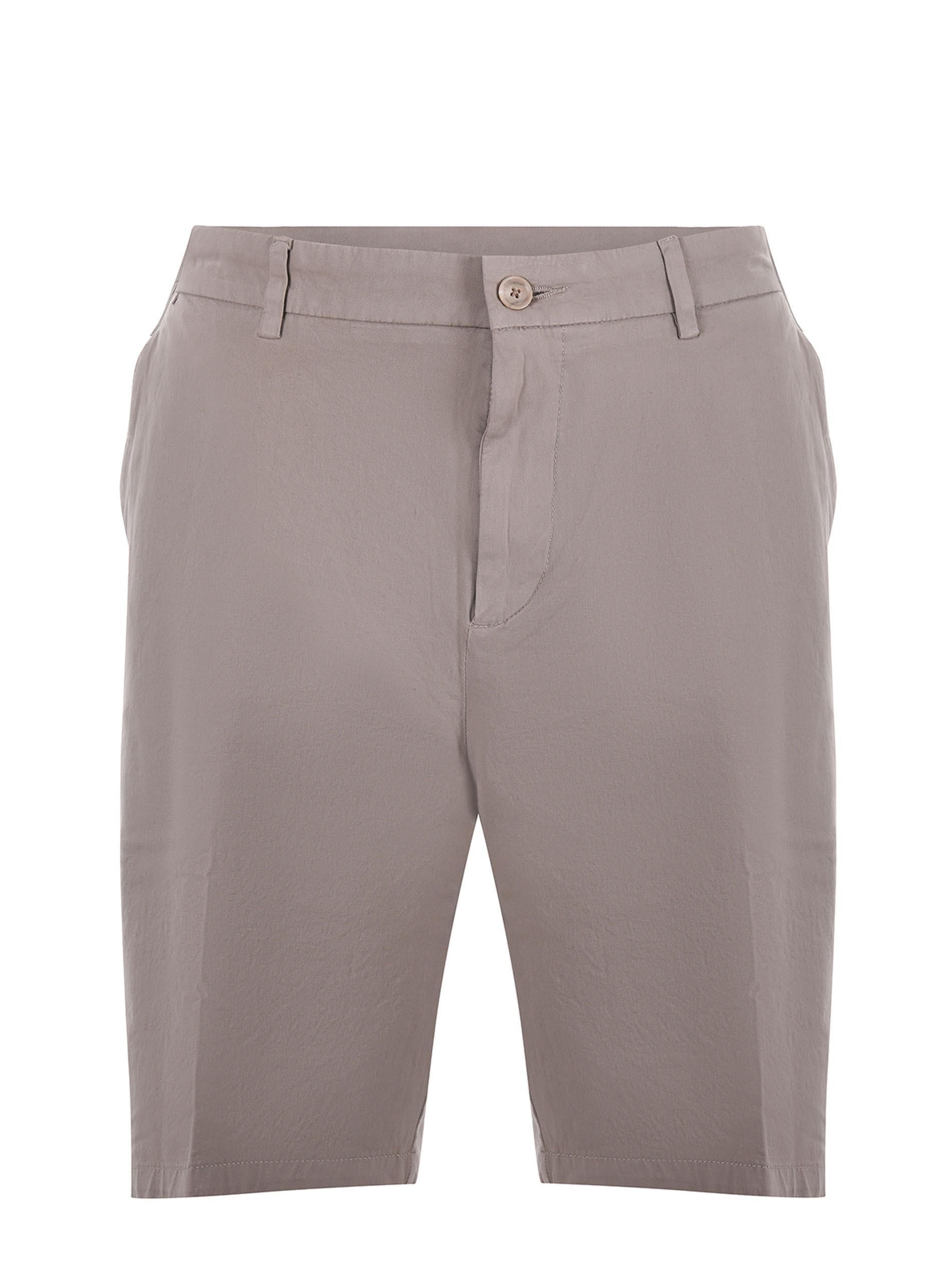 Shorts Boss 