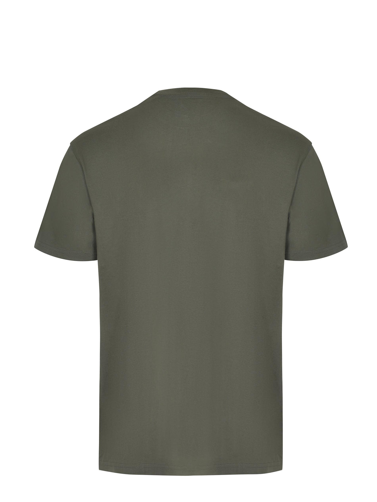 T-shirt Carhartt 