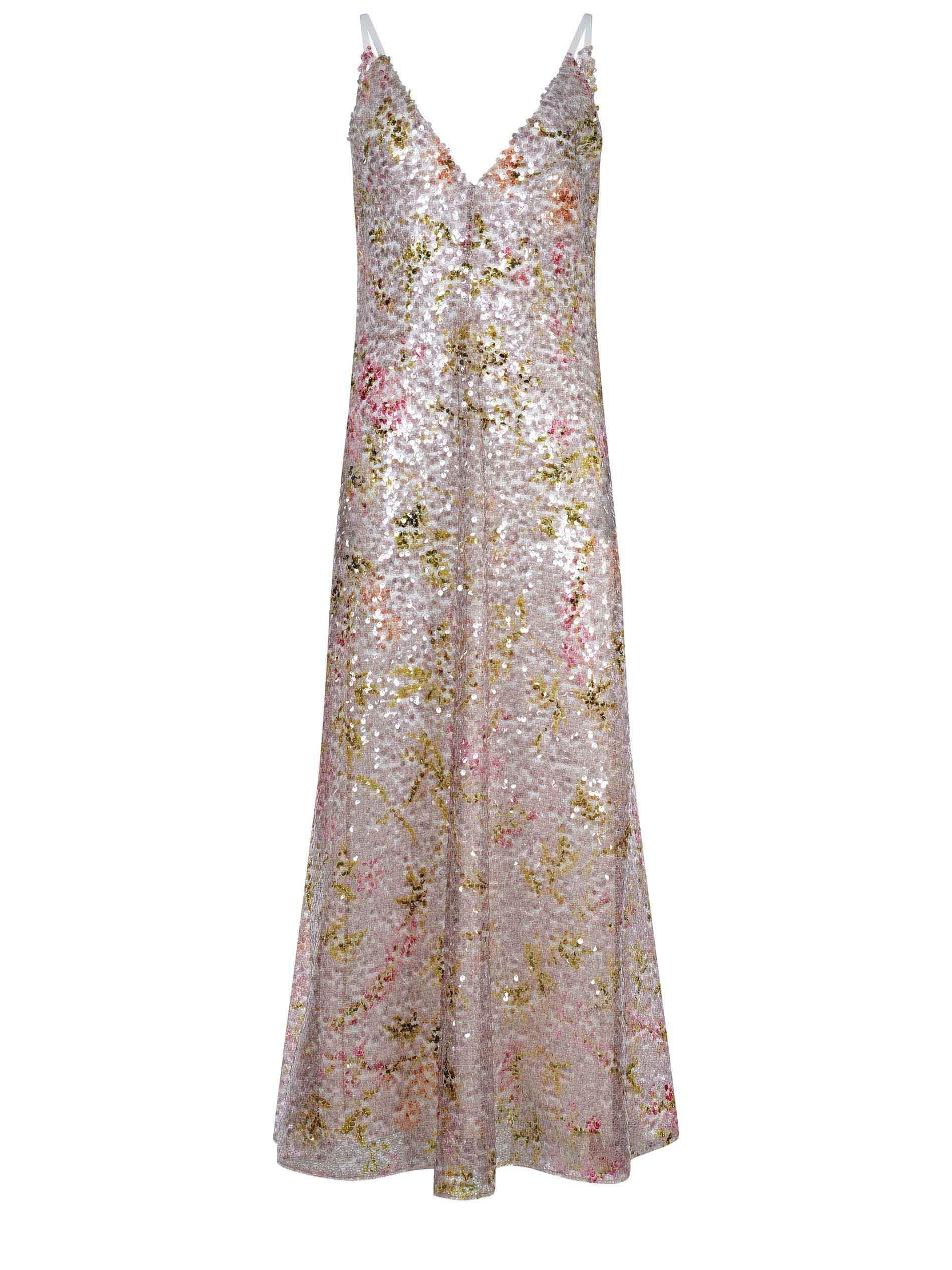 Abiti Alberta Ferretti 