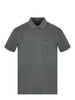 C.P. COMPANY Polo CMPL721A 005263W-668 Verde salvia