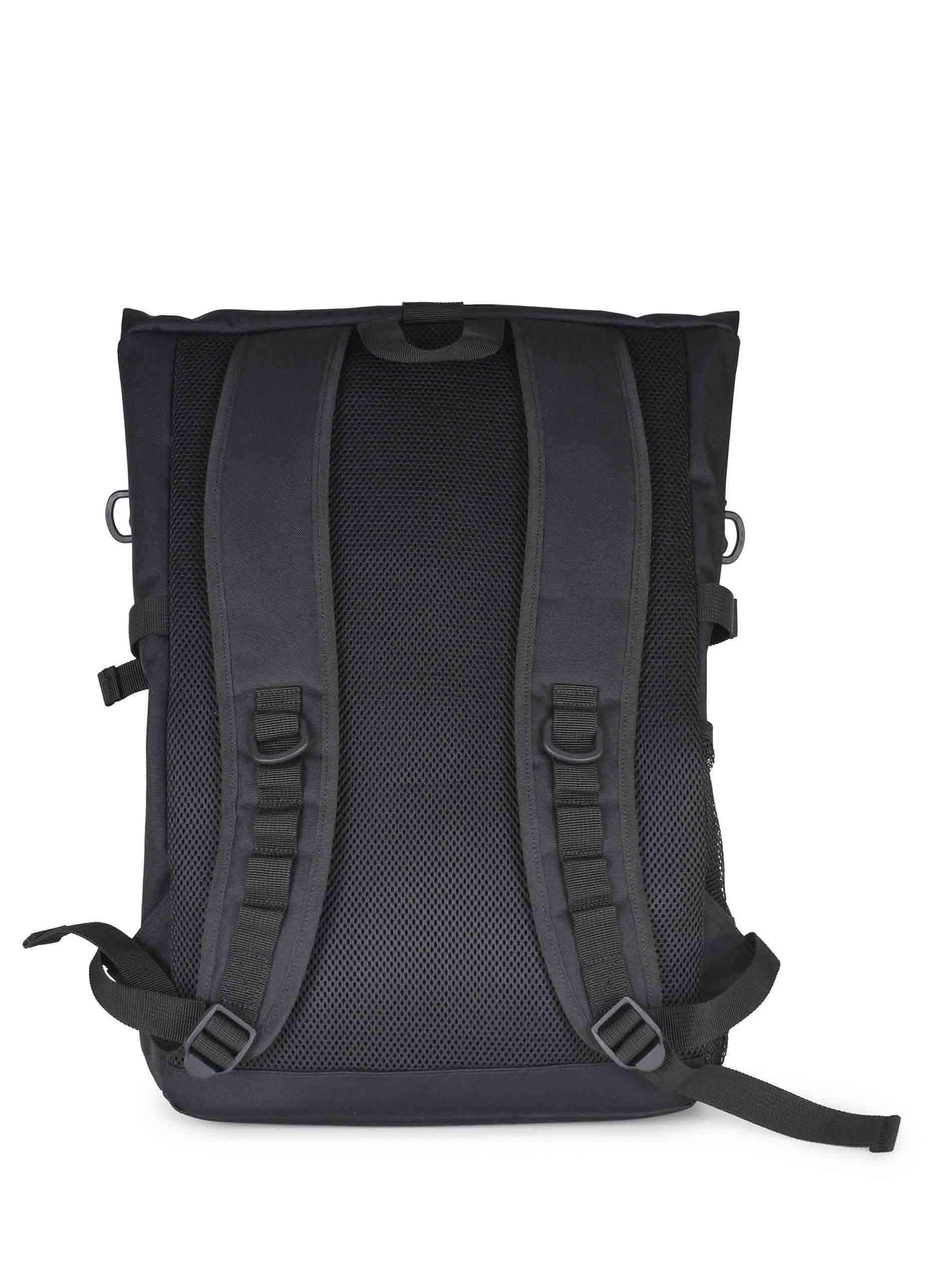 Zaino Carhartt 