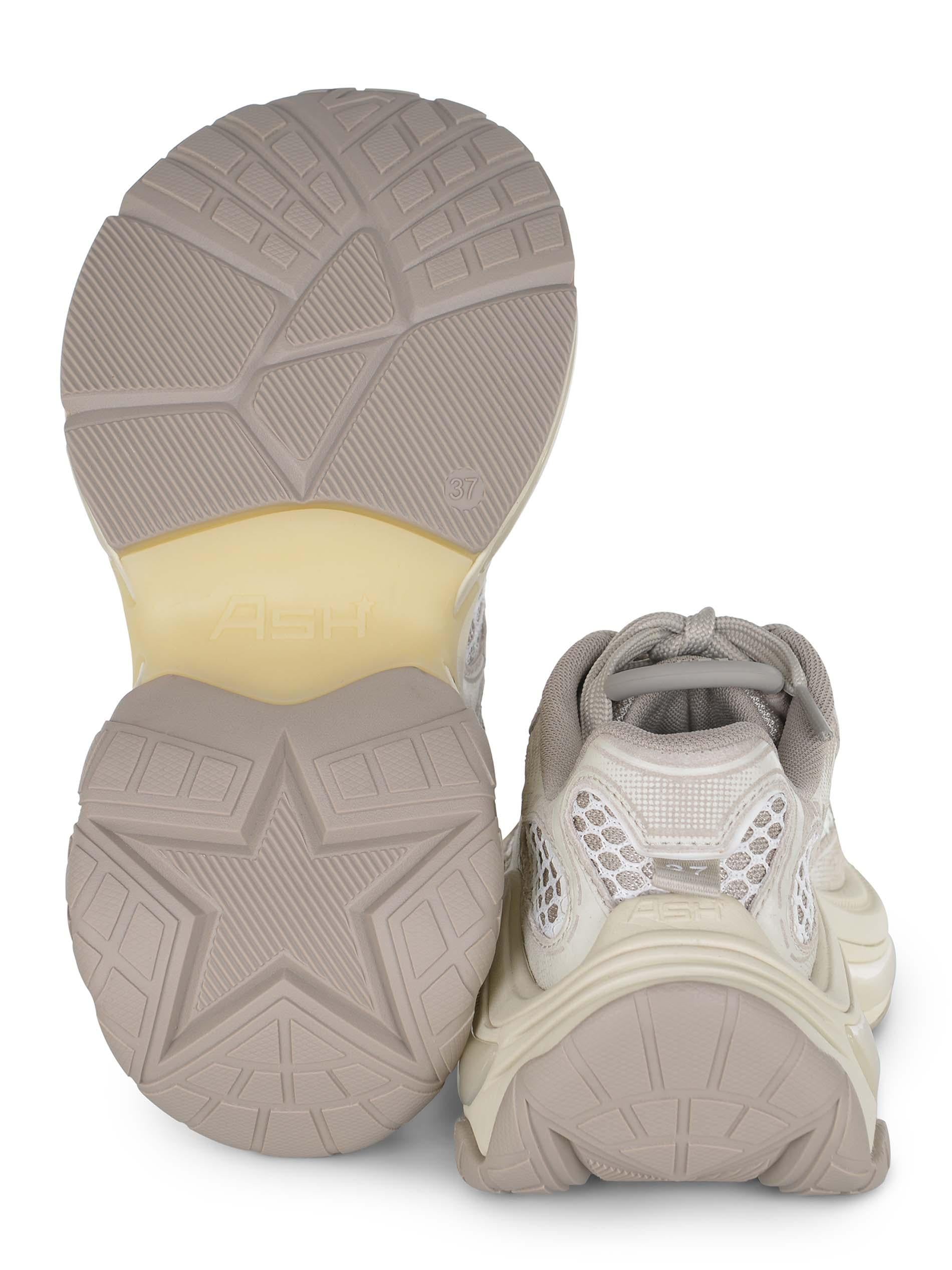 Sneakers Ash 