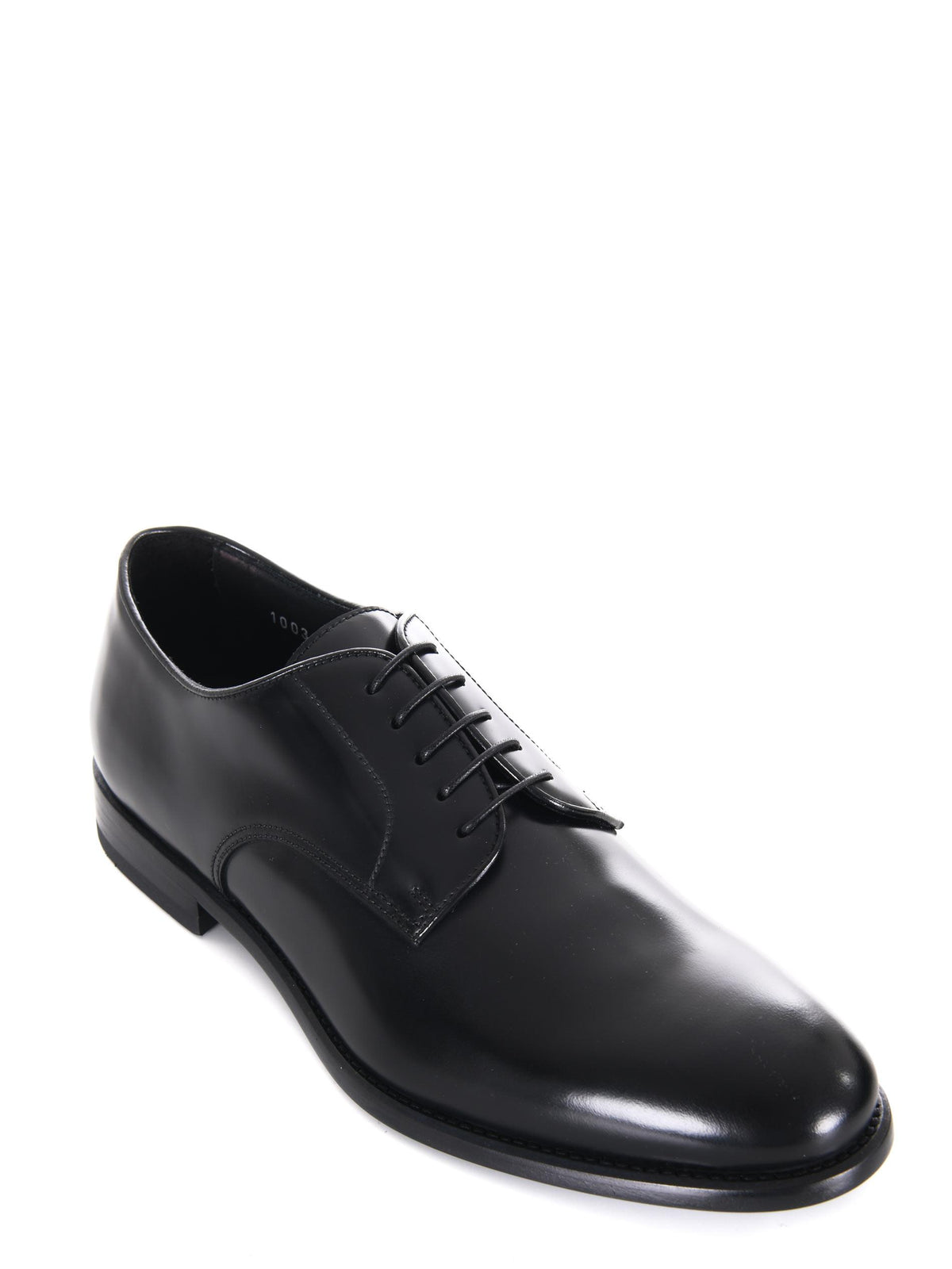 Scarpa derby Doucal's 