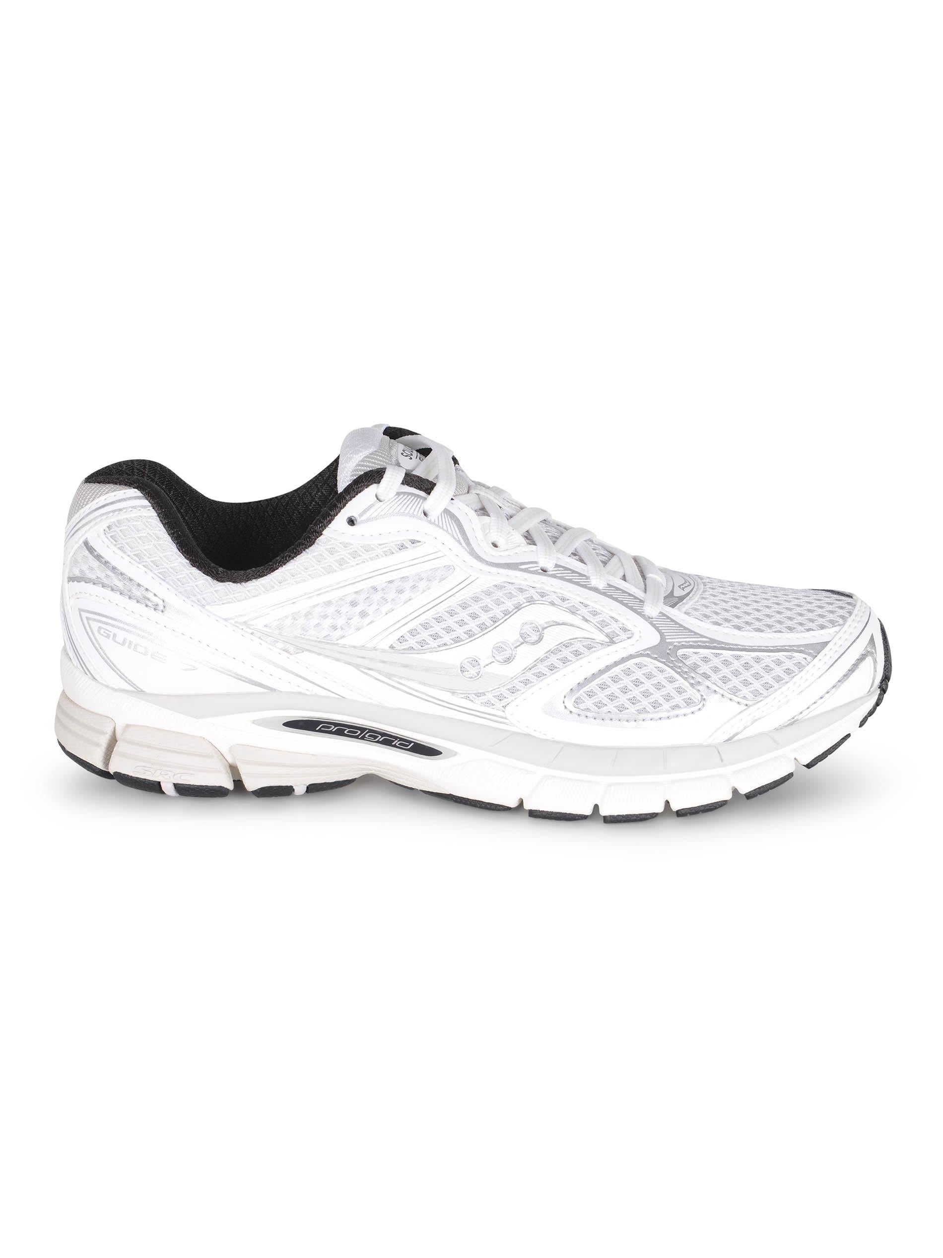 Sneakers Saucony " progrid guide 7" 