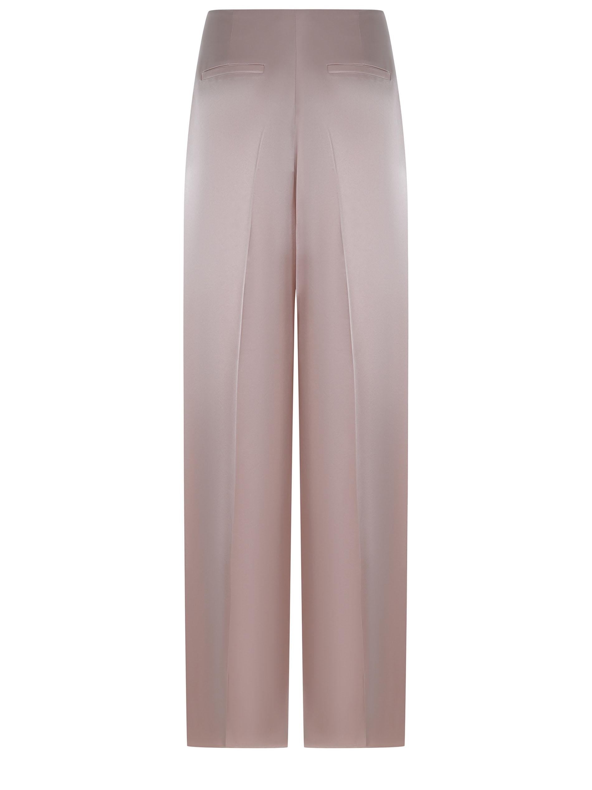 Pantaloni Pinko 