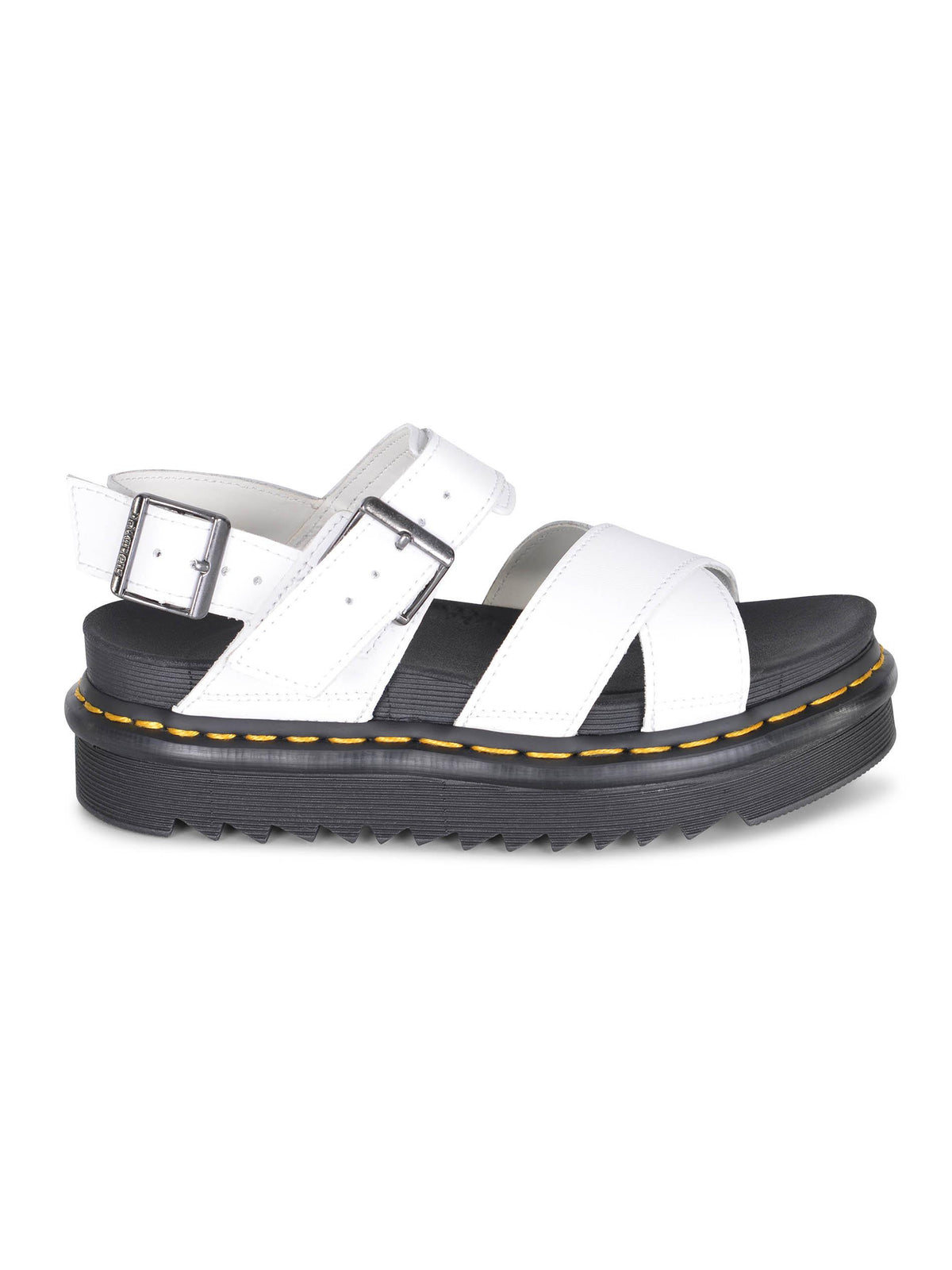 Sandali Dr.Martens 