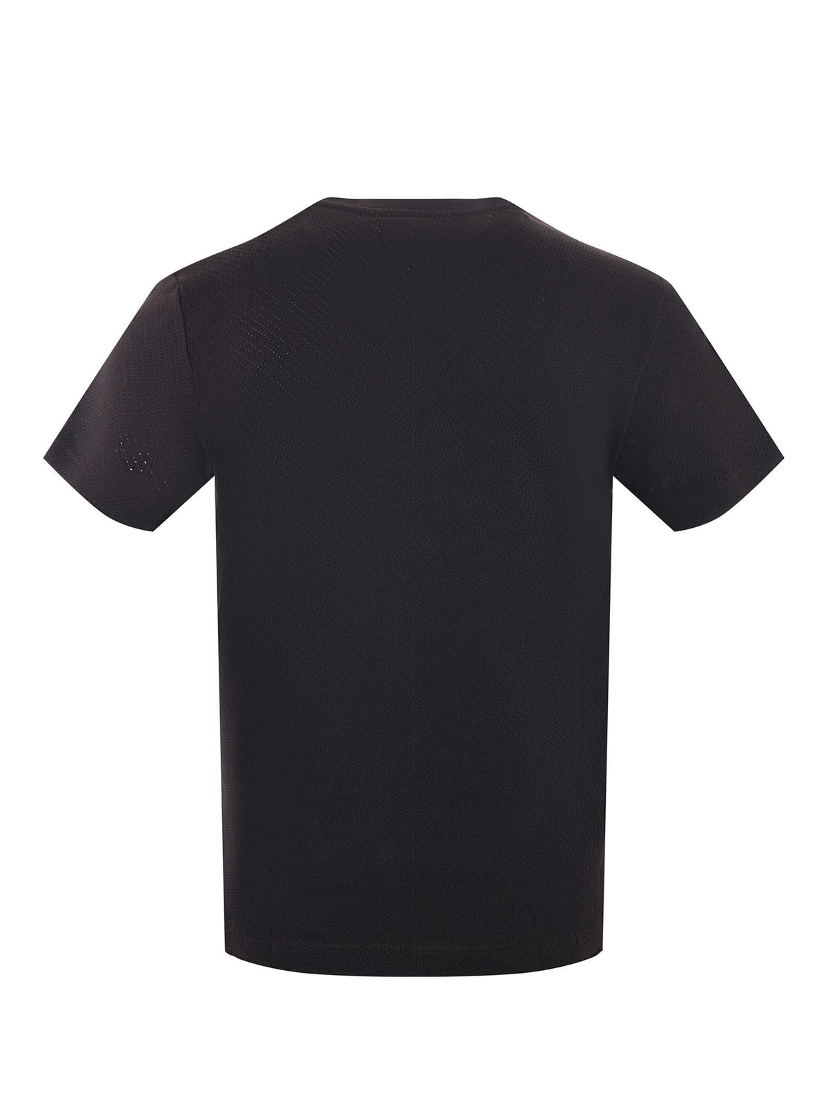 T-shirt Lacoste 