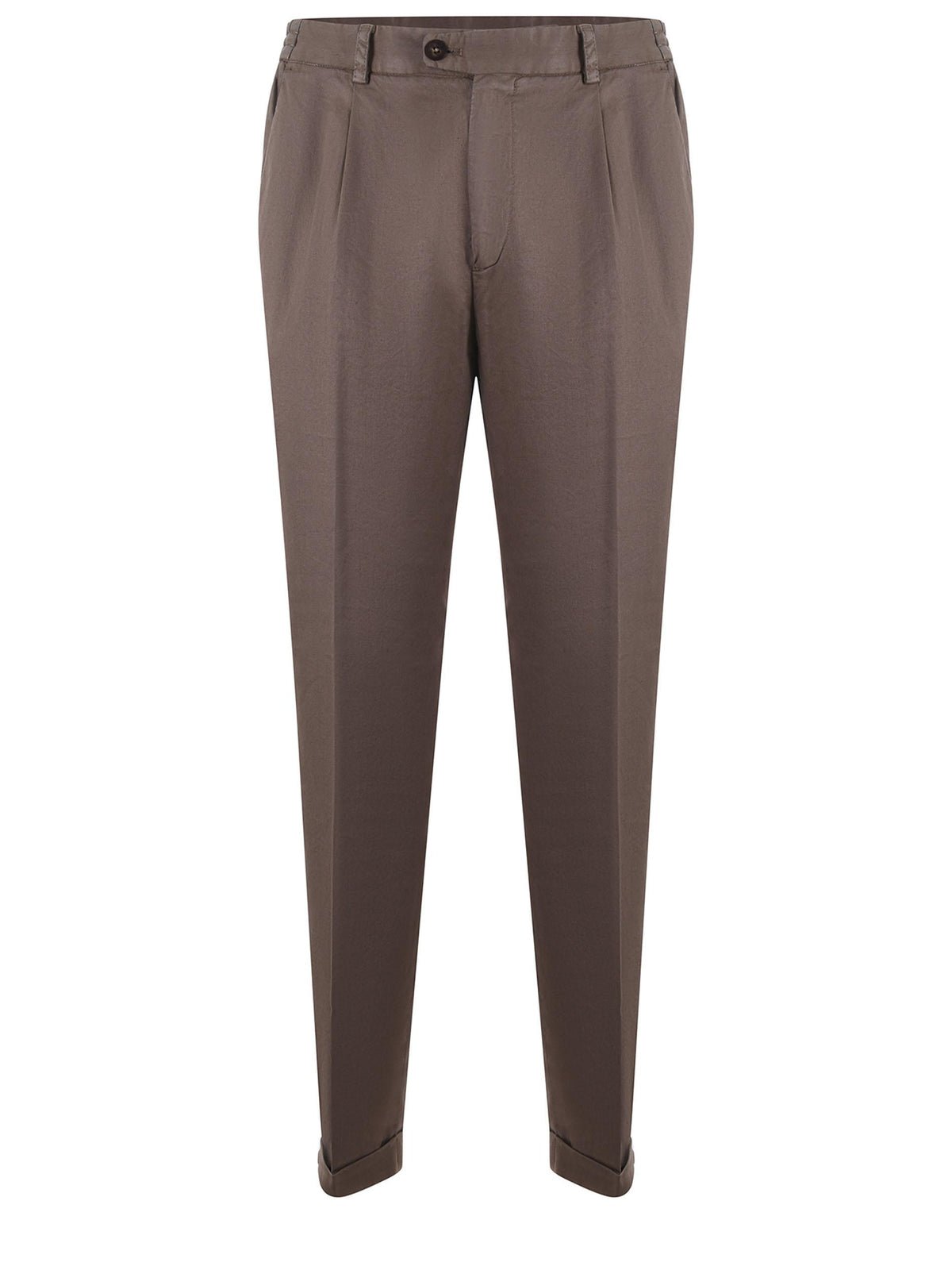 Pantaloni Devore 