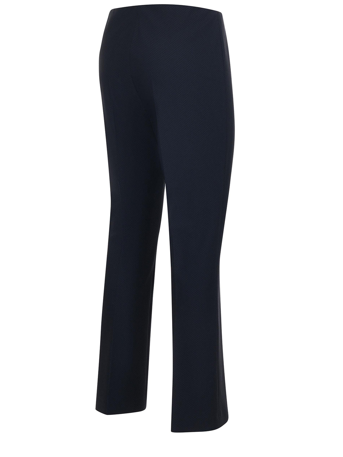 Pantaloni slim Seventy 