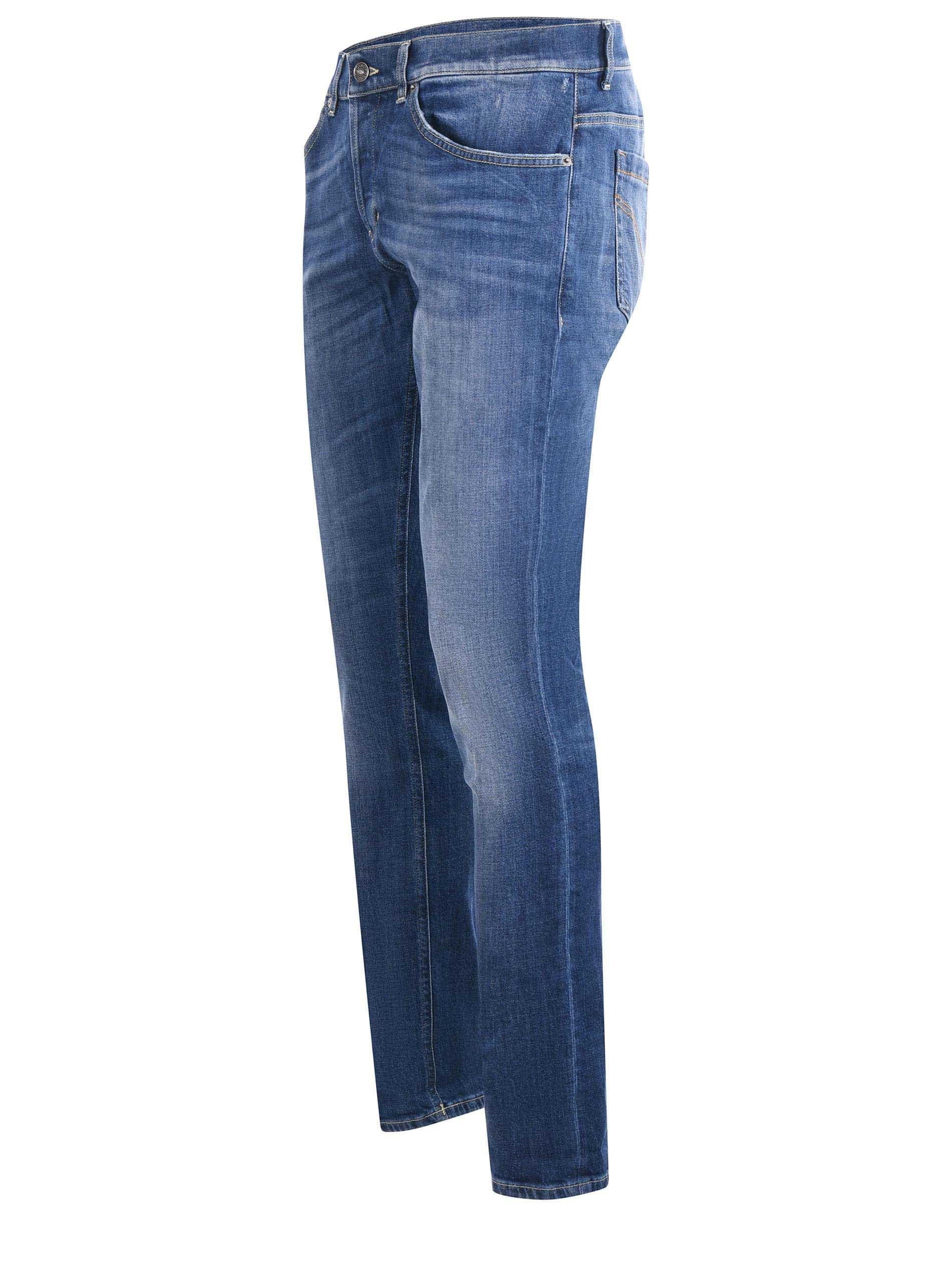 Jeans Dondup "George" 