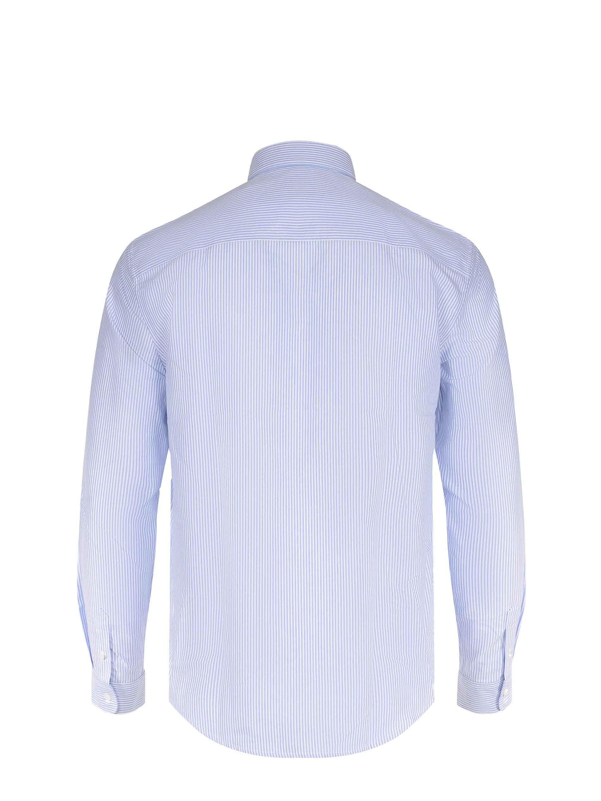 Camicia A.P.C. 