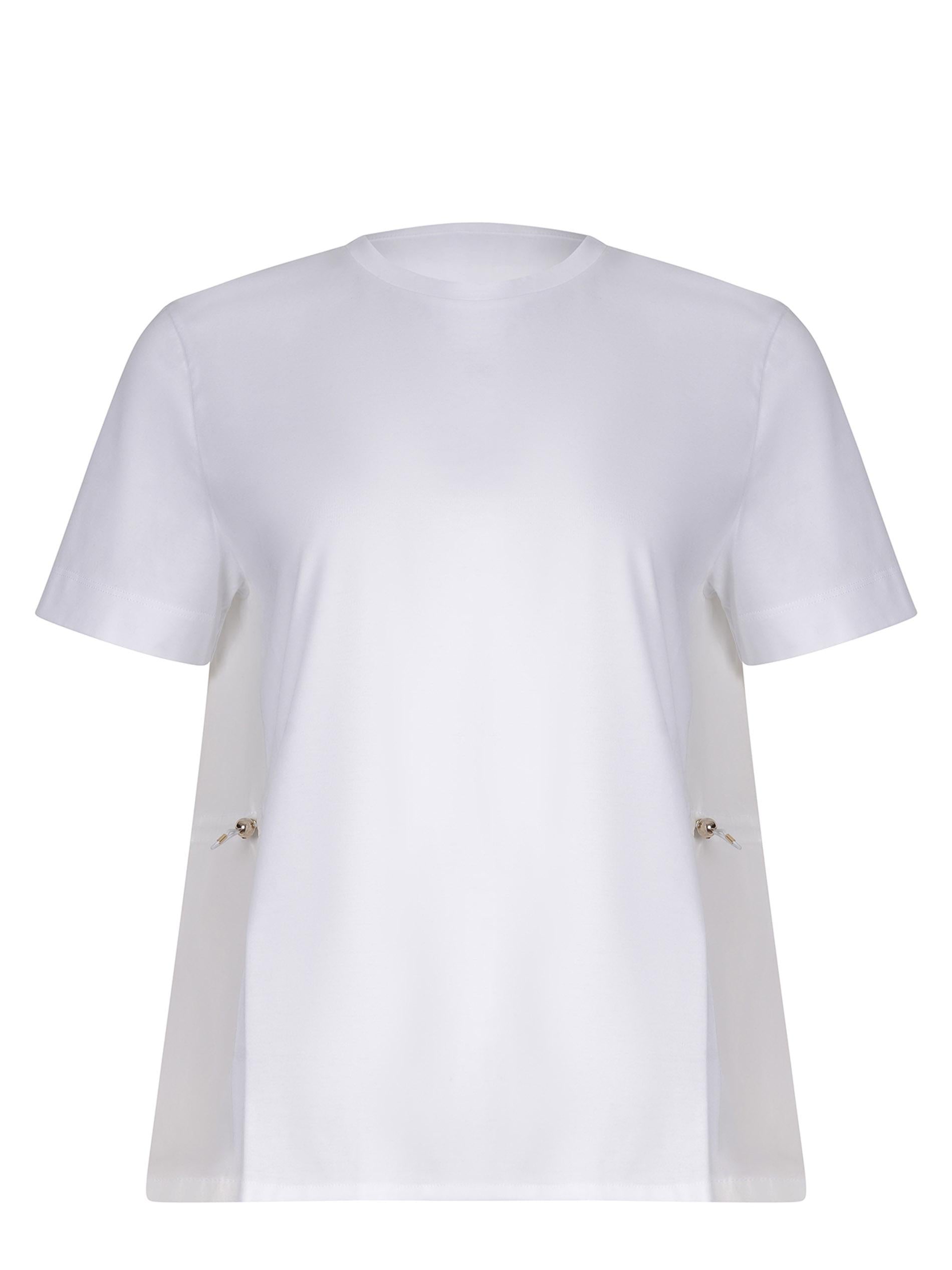 T-shirt Herno 