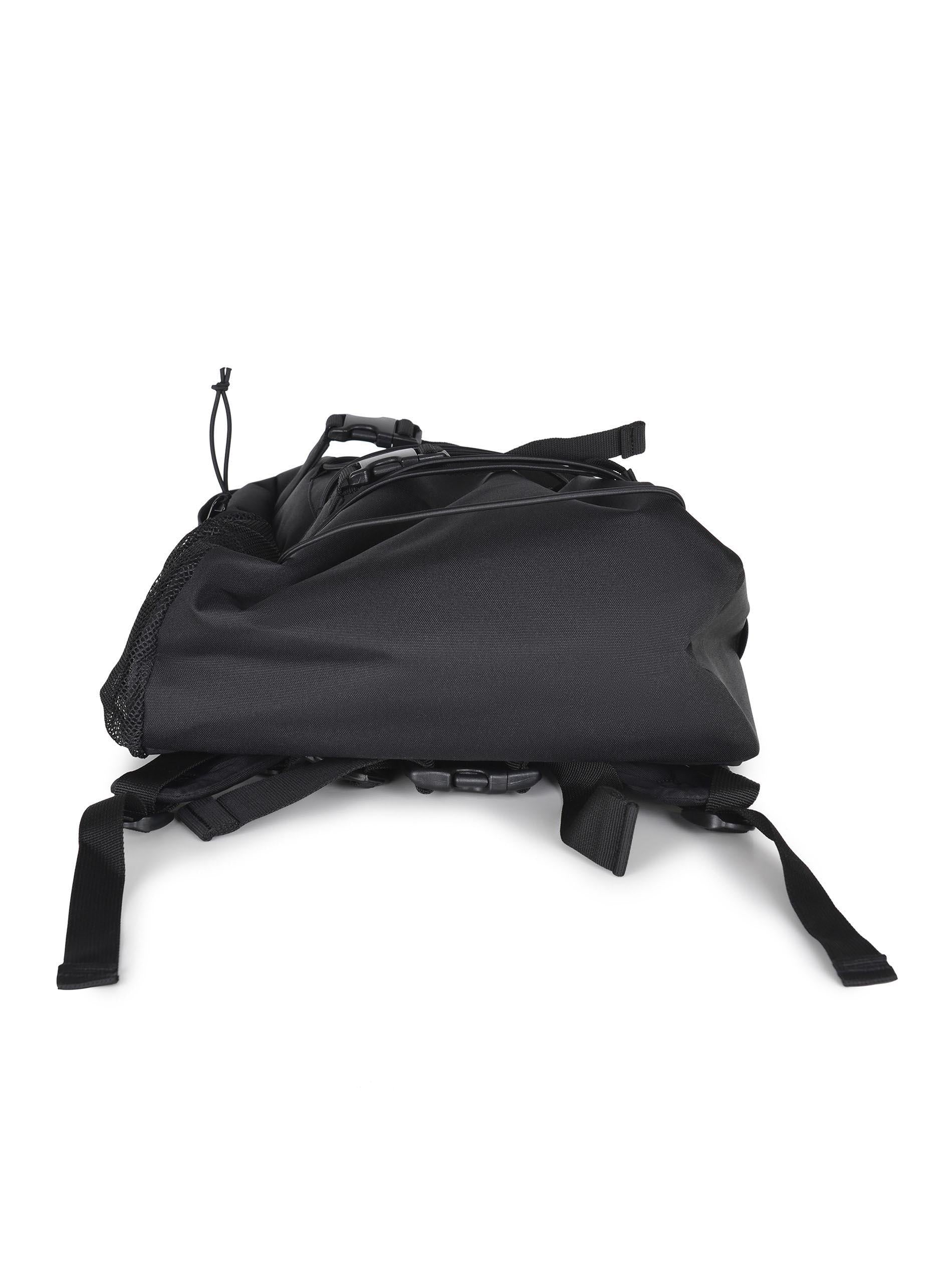 Zaino Carhartt 