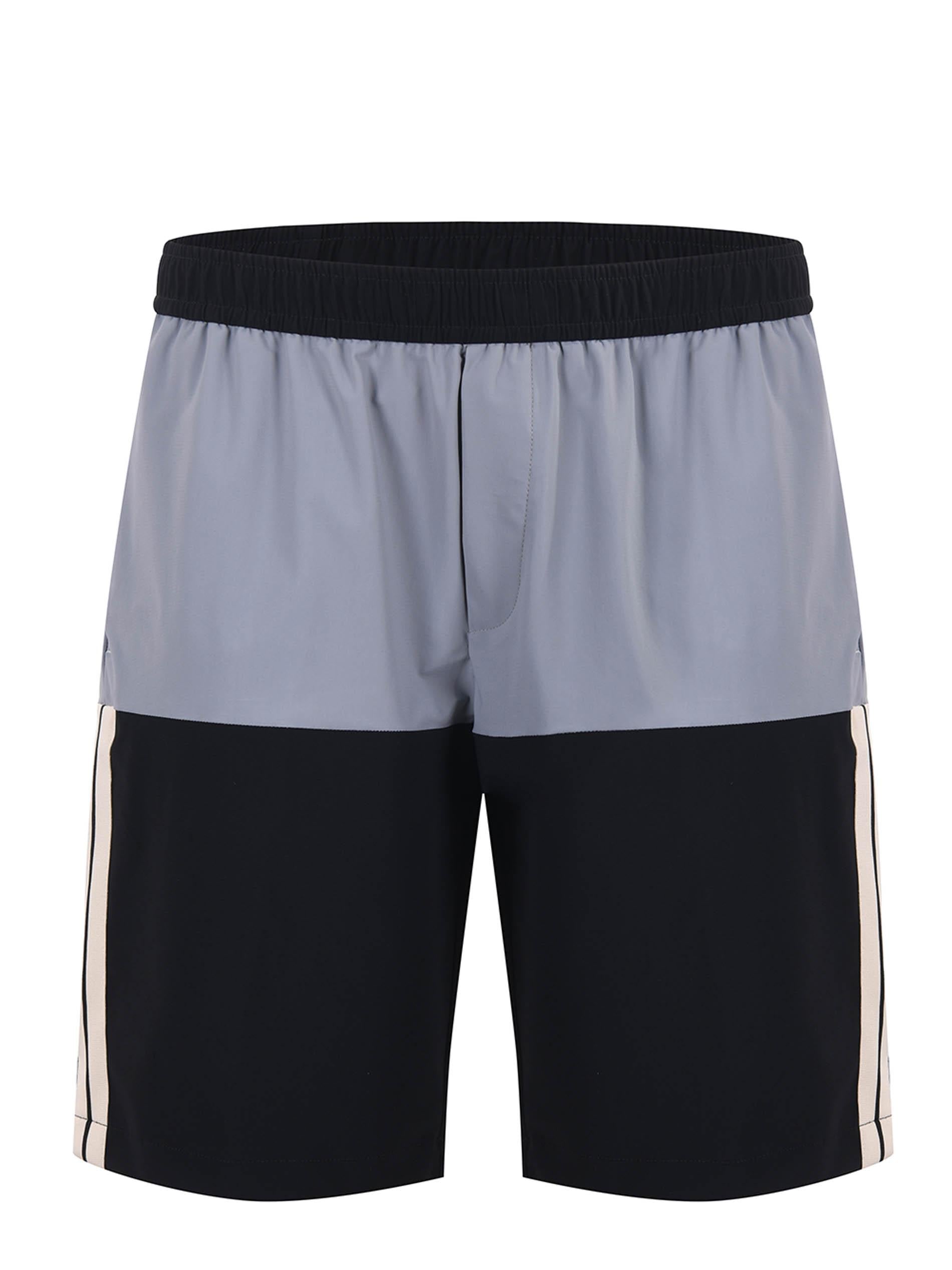 Shorts PMDS 