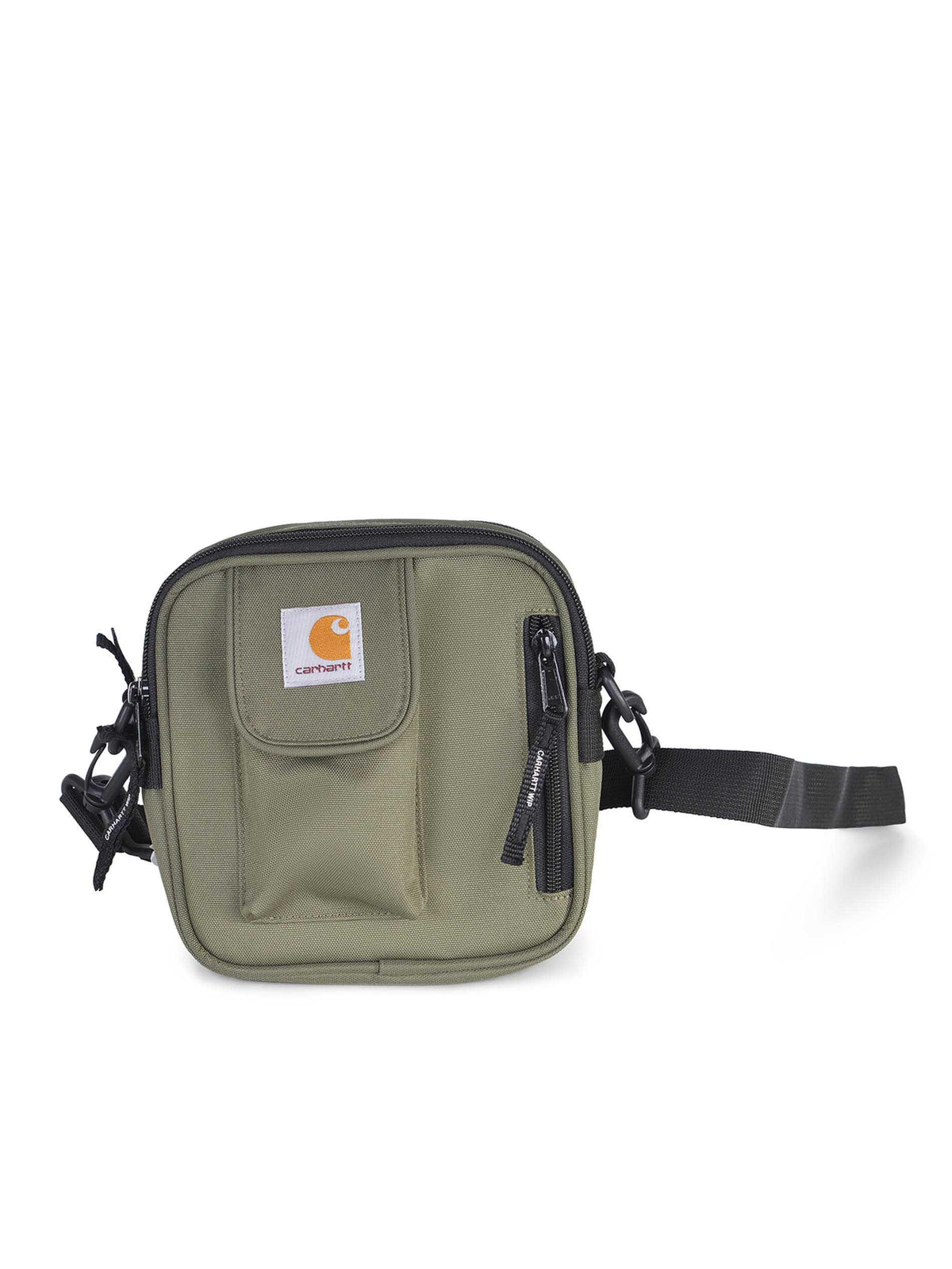 Borsa Carhartt 