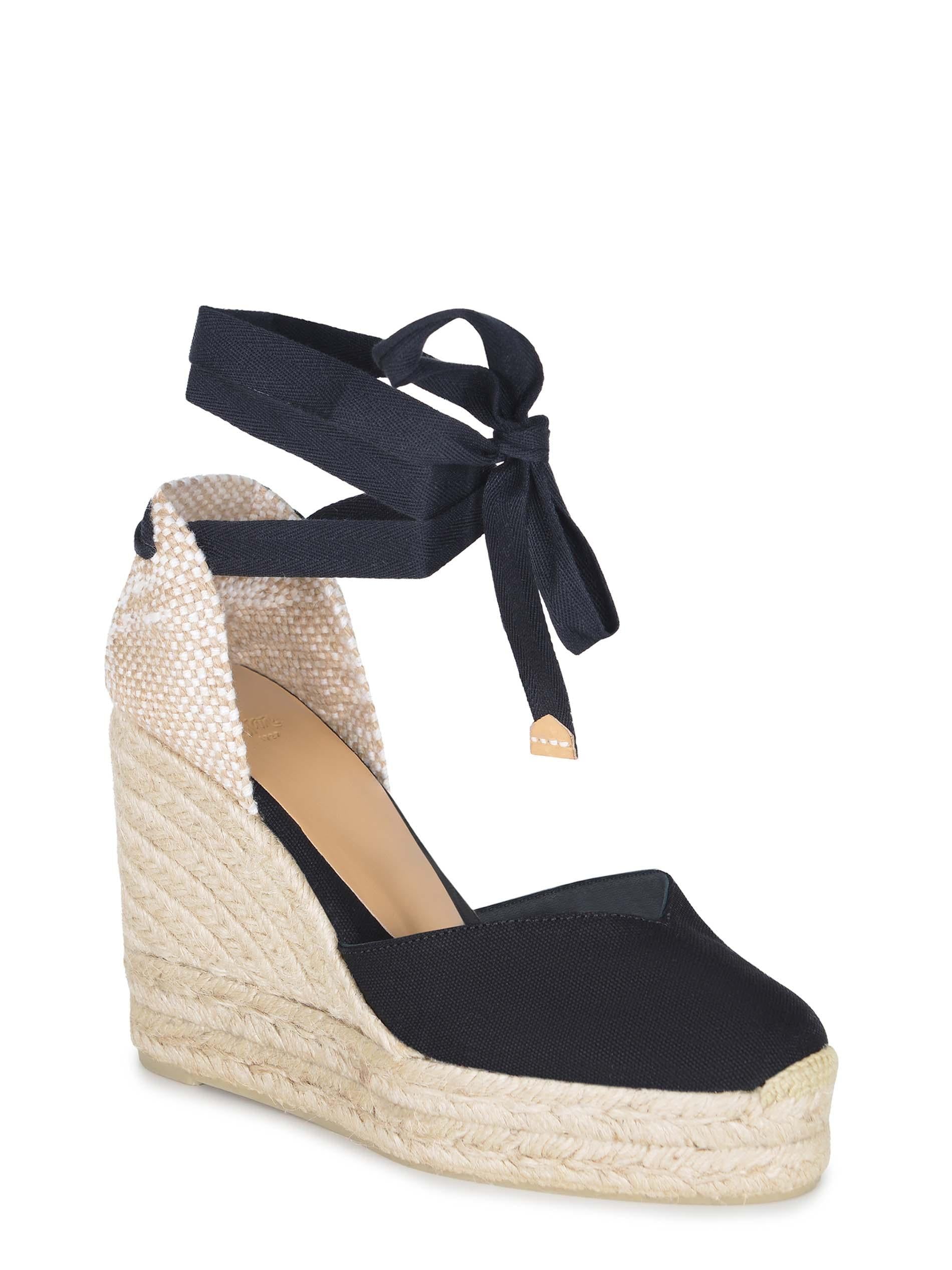 Espadrilles Castaner "Chiara" 