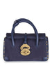 ZANELLATO Borse 070800-227-BABY Z0505 Blu