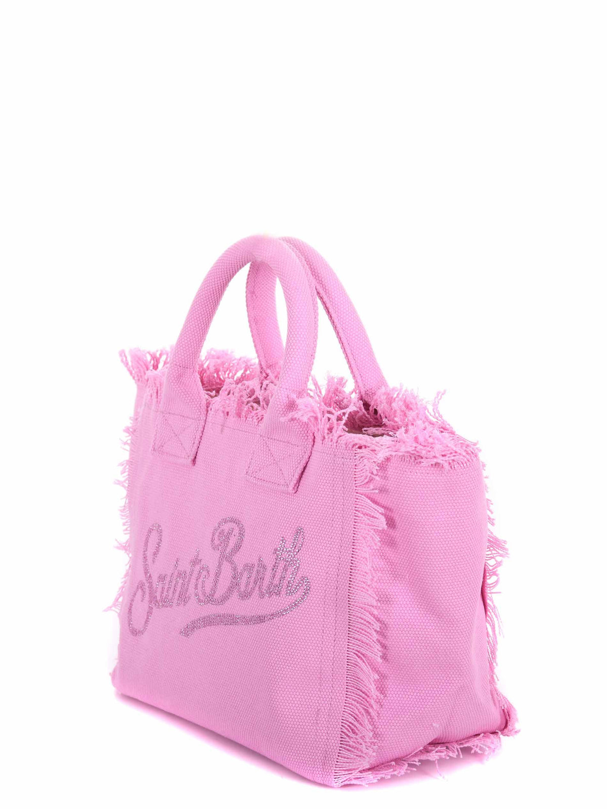 Shopping media MC2 Saint Barth 