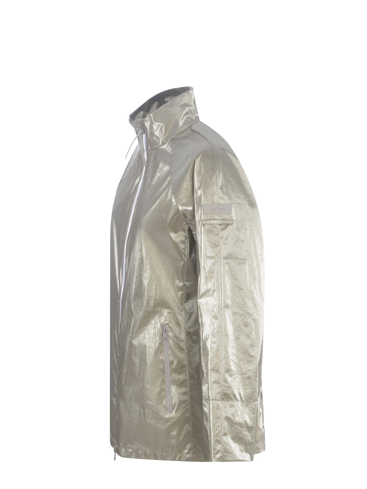 Giubbino Max Mara Leisure "Abadan" 