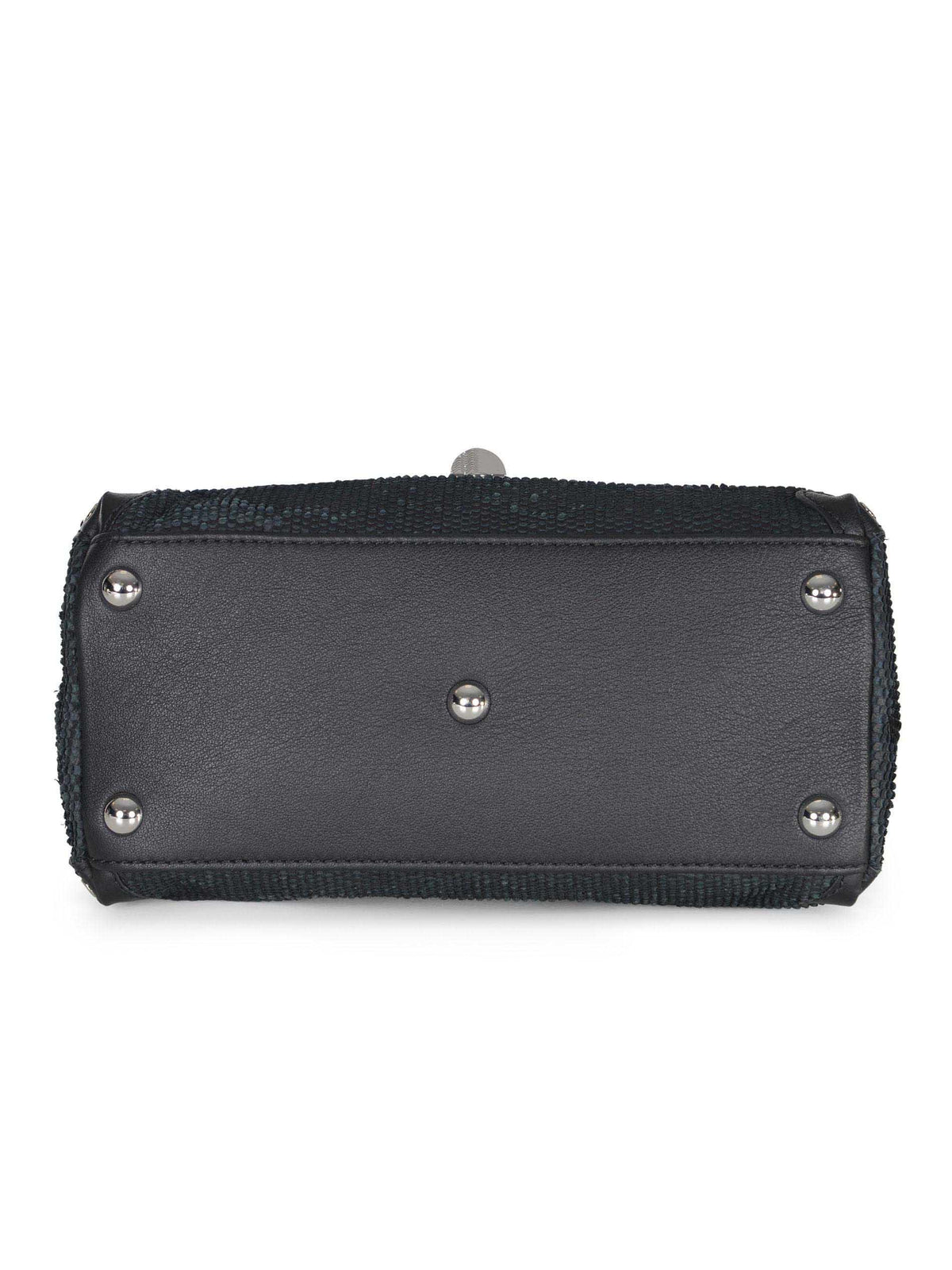 Borsa Zanellato "Postina Baby " 