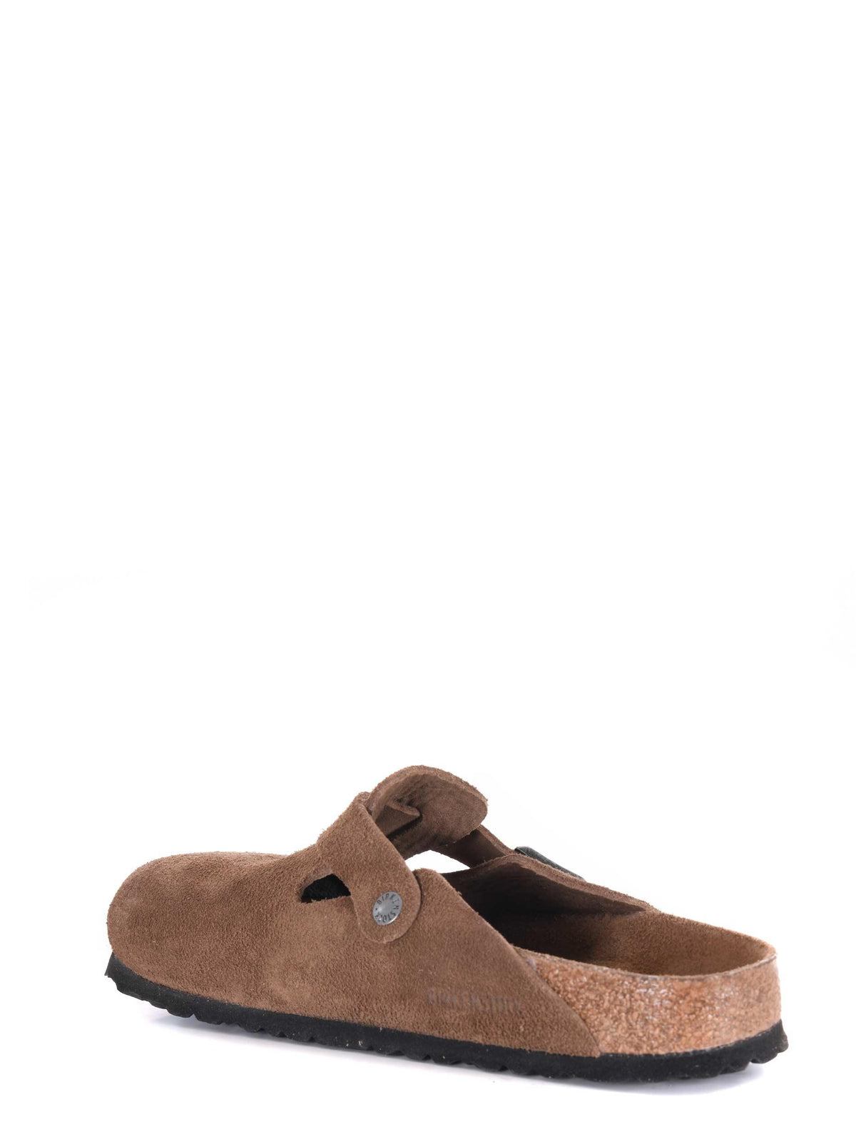 Sabot Birkenstock "Boston" 