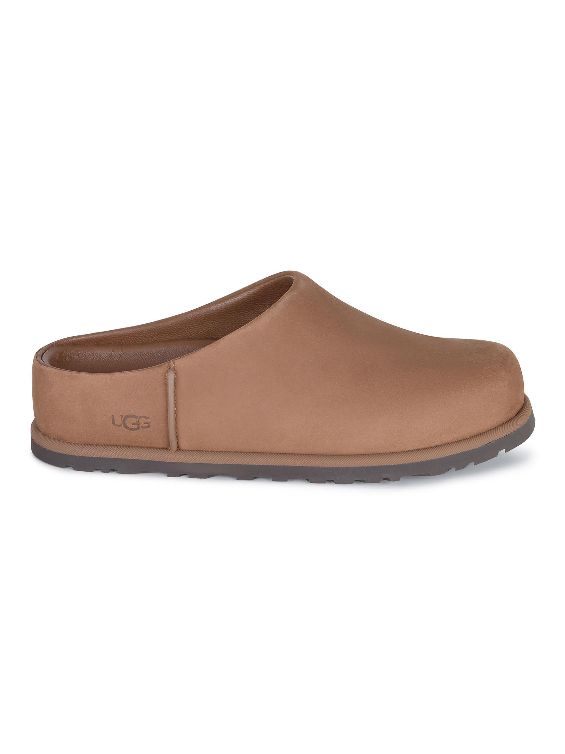 Sabot UGG "Otzo" 