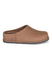 UGG Shoes 1181130 DKC Camel