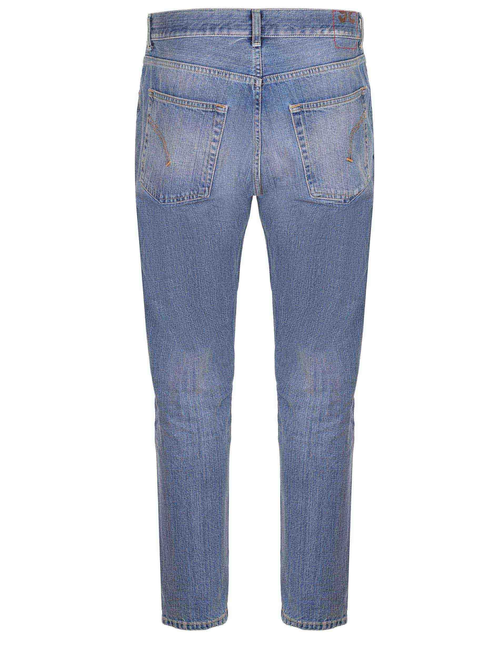 Jeans Dondup 