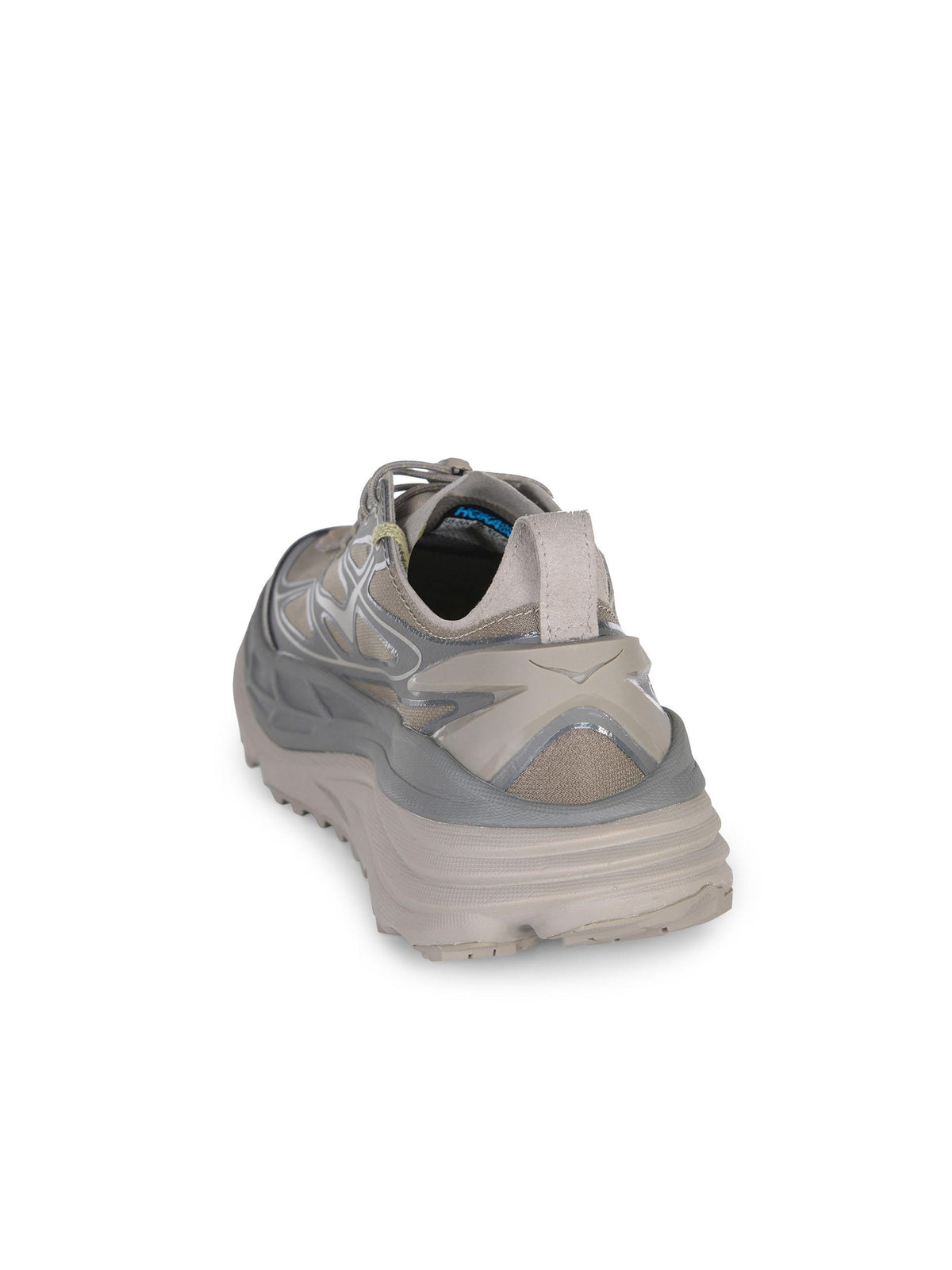 Sneakers Hoka "Stinson One7" 