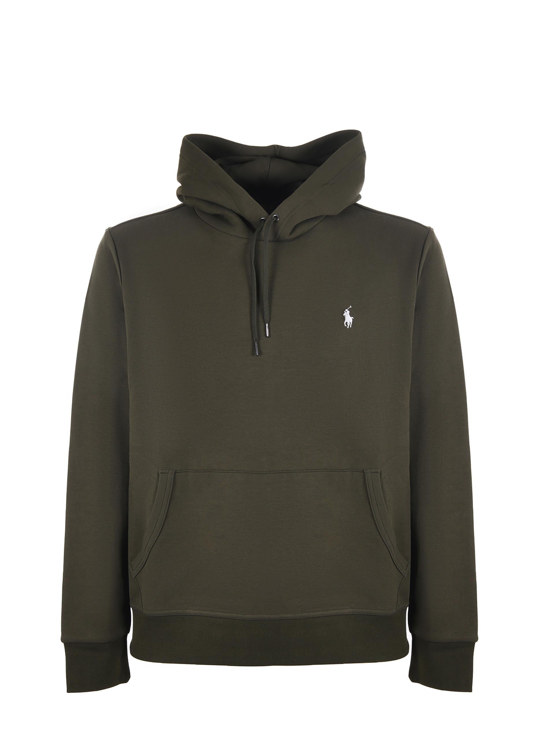 Felpa Polo Ralph Lauren 