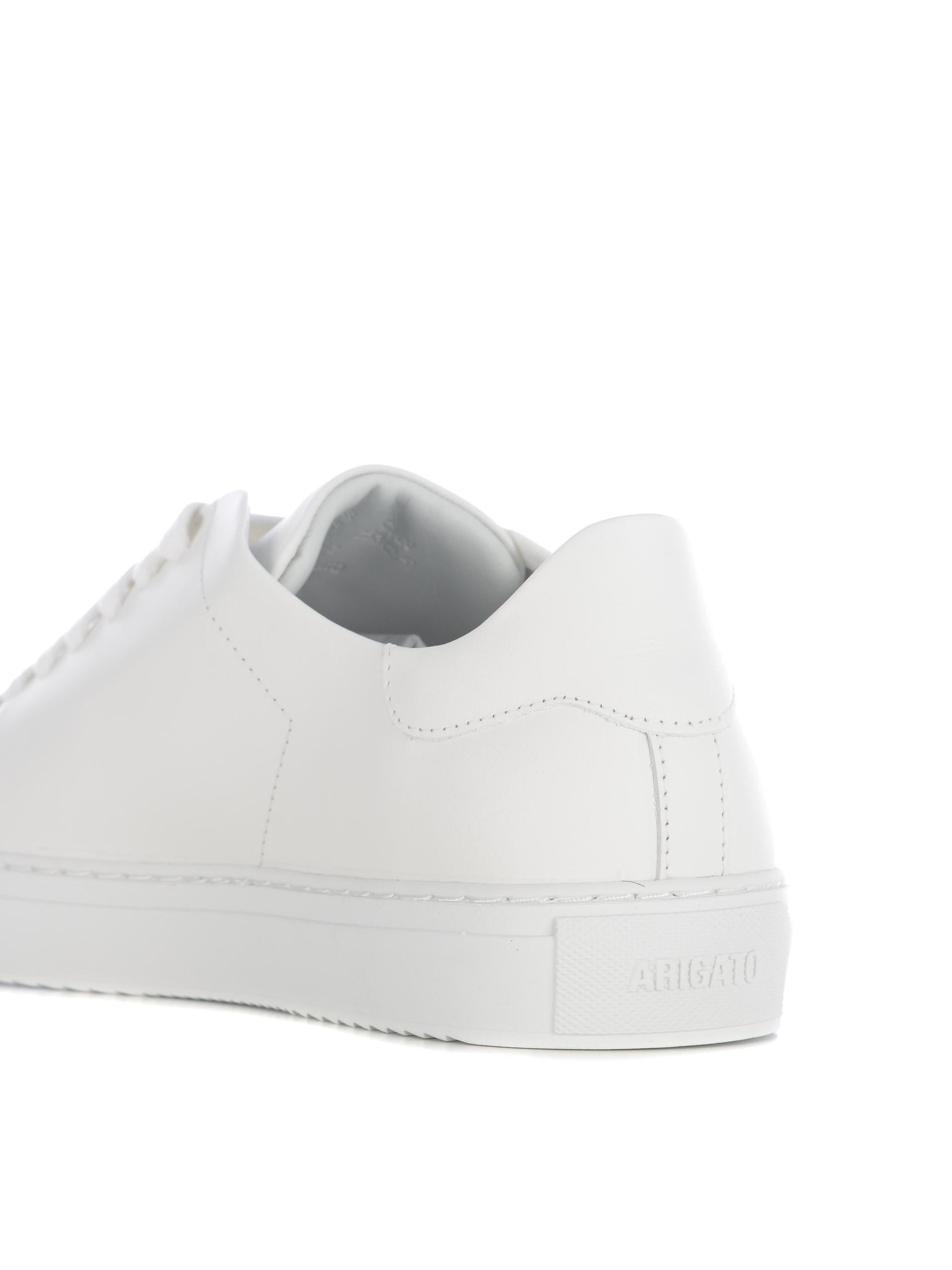 Sneakers Axel Arigato "Clean 90" 