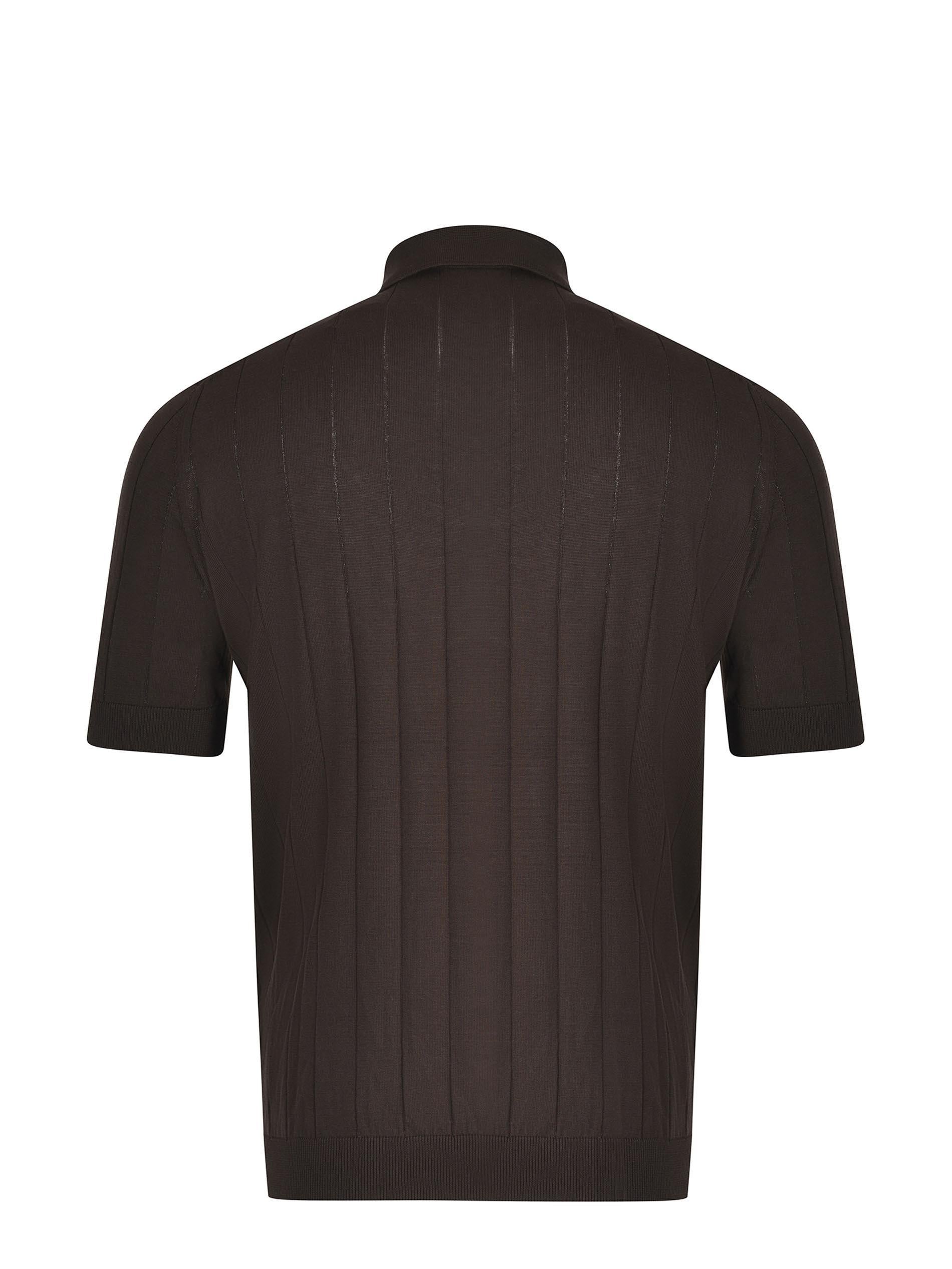 Polo Filippo De Laurentiis 