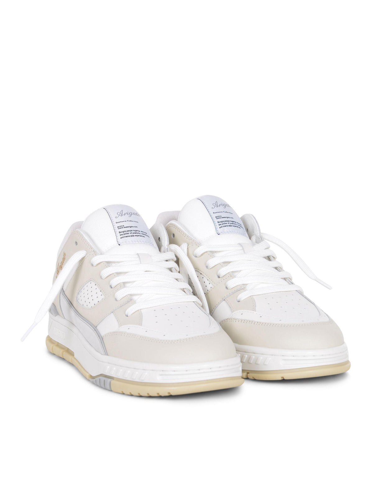 Sneakers Axel Arigato "AreaLo" 