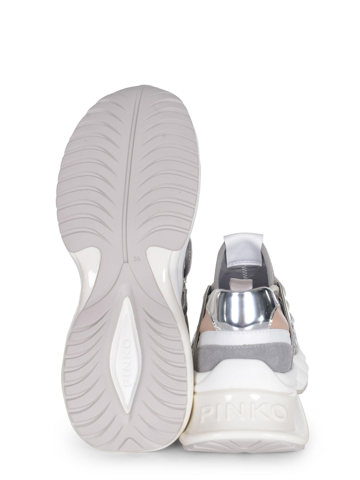 Sneakers slip-on Pinko "Ariel" 