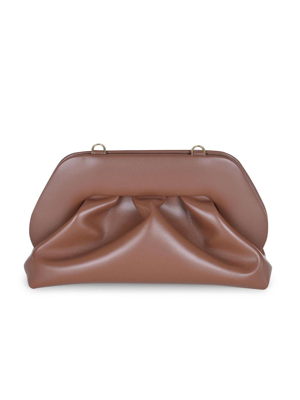 Borsa Themoiré "Bios Medium" 