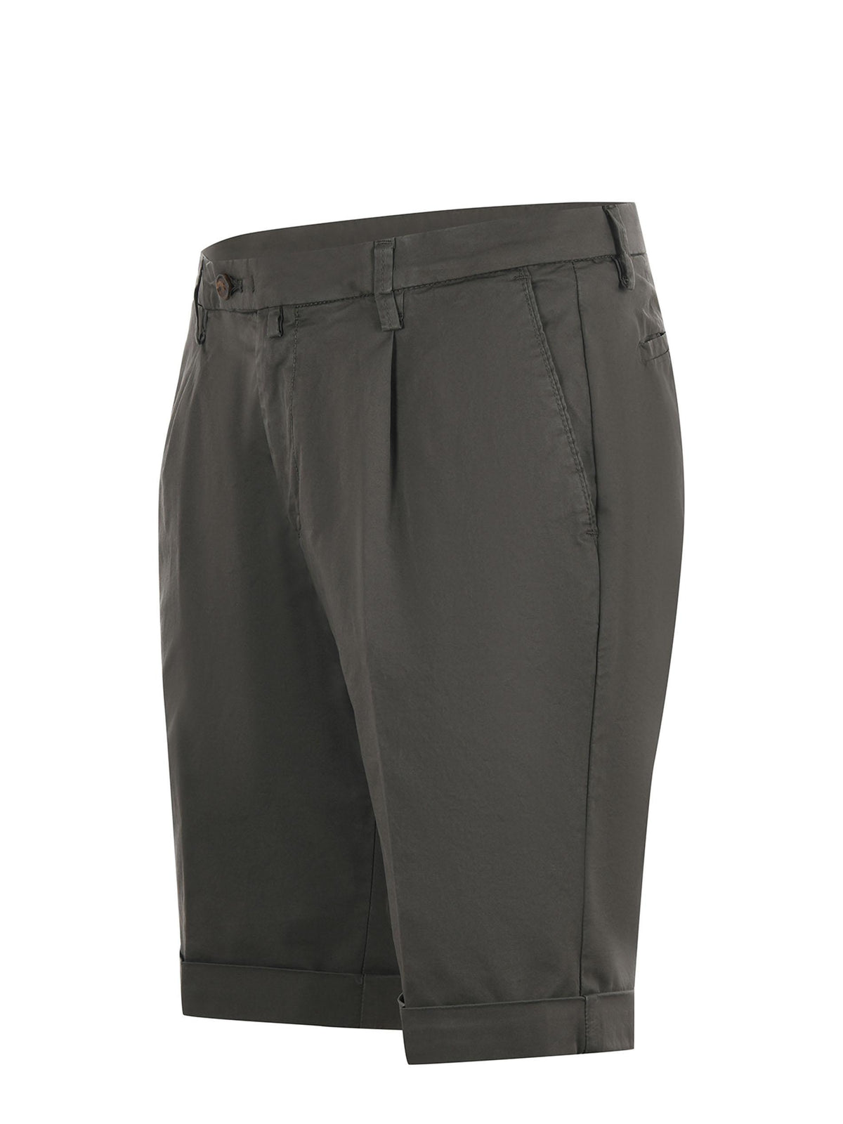 Shorts Briglia 
