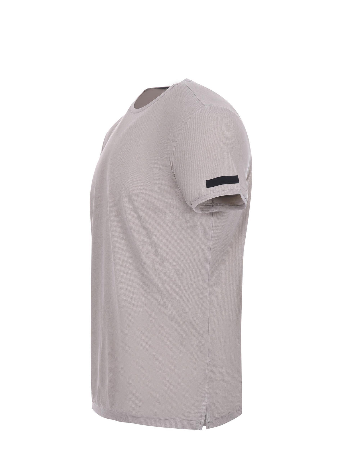 T-shirt RRD "techno wash piquè shirty" 