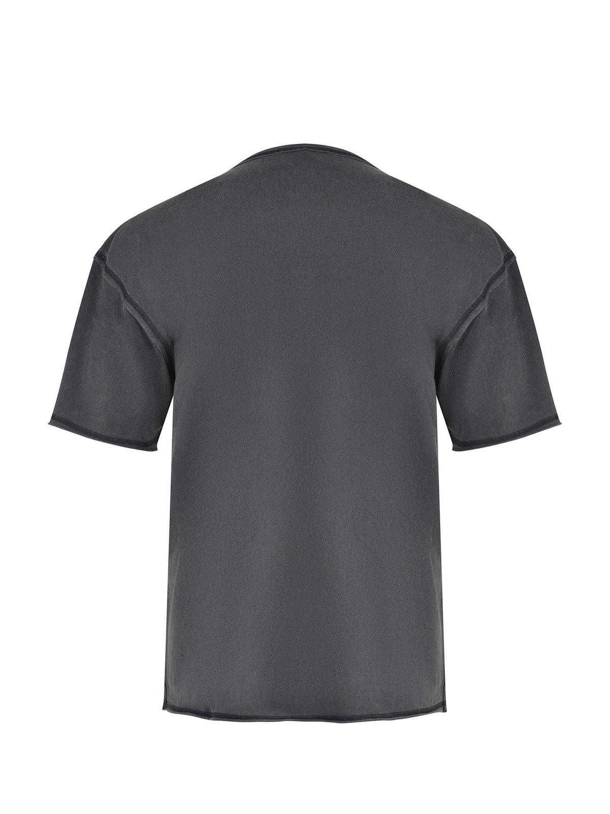 T-shirt Diesel 